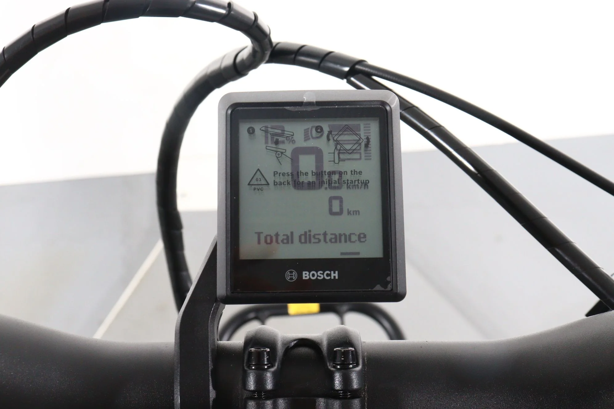 I:SY XXL E5 ZR RT Comfort - Image 8