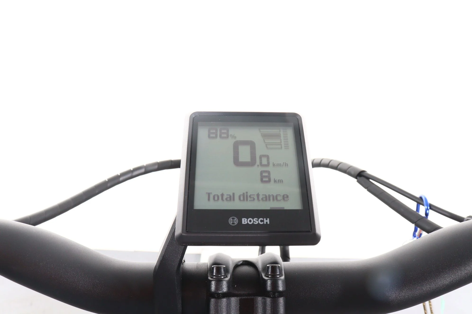 I:SY XXL E5 ZR RT Comfort - Image 8