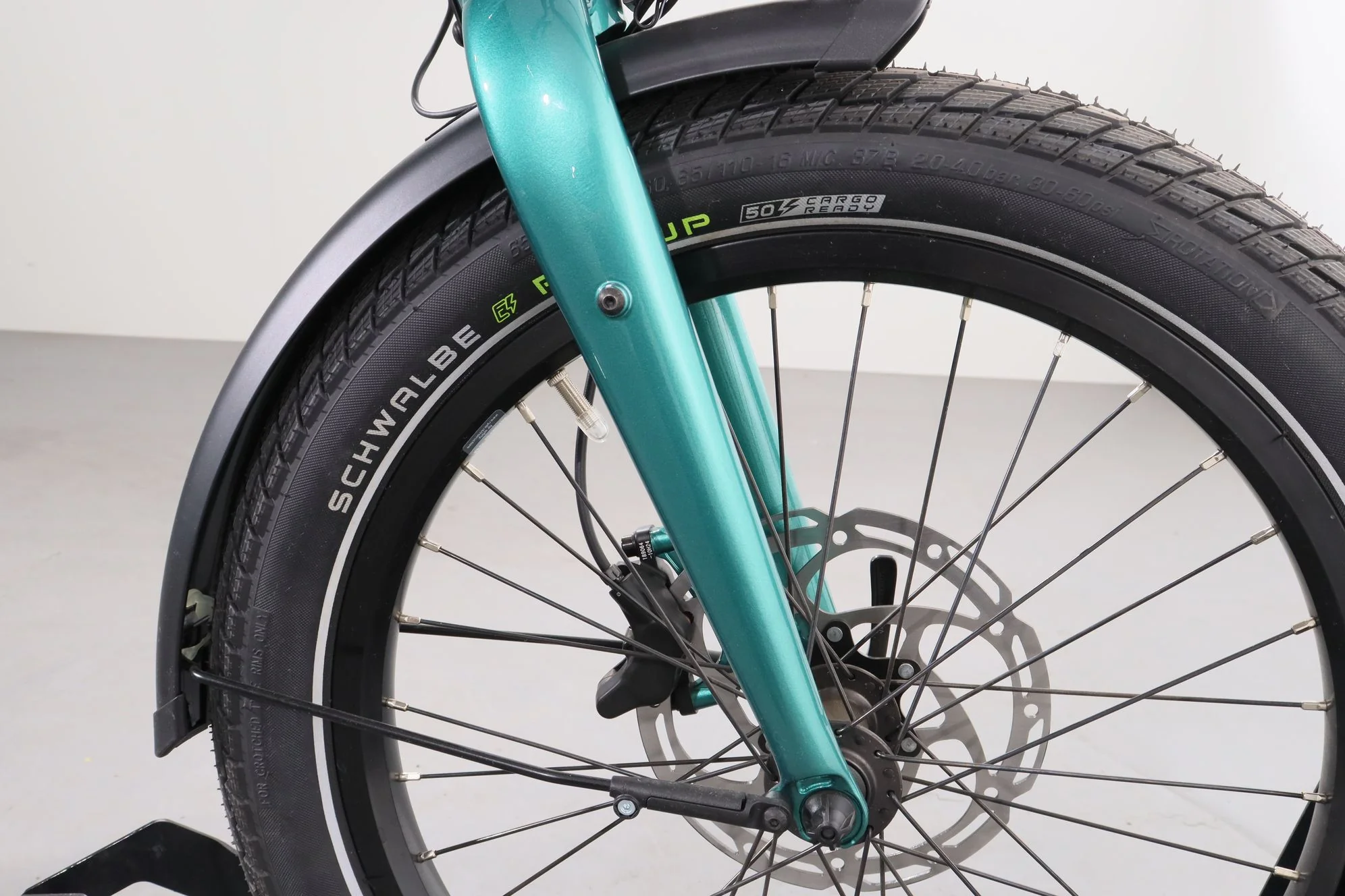 I:SY XXL E5 ZR RT Comfort - Image 10