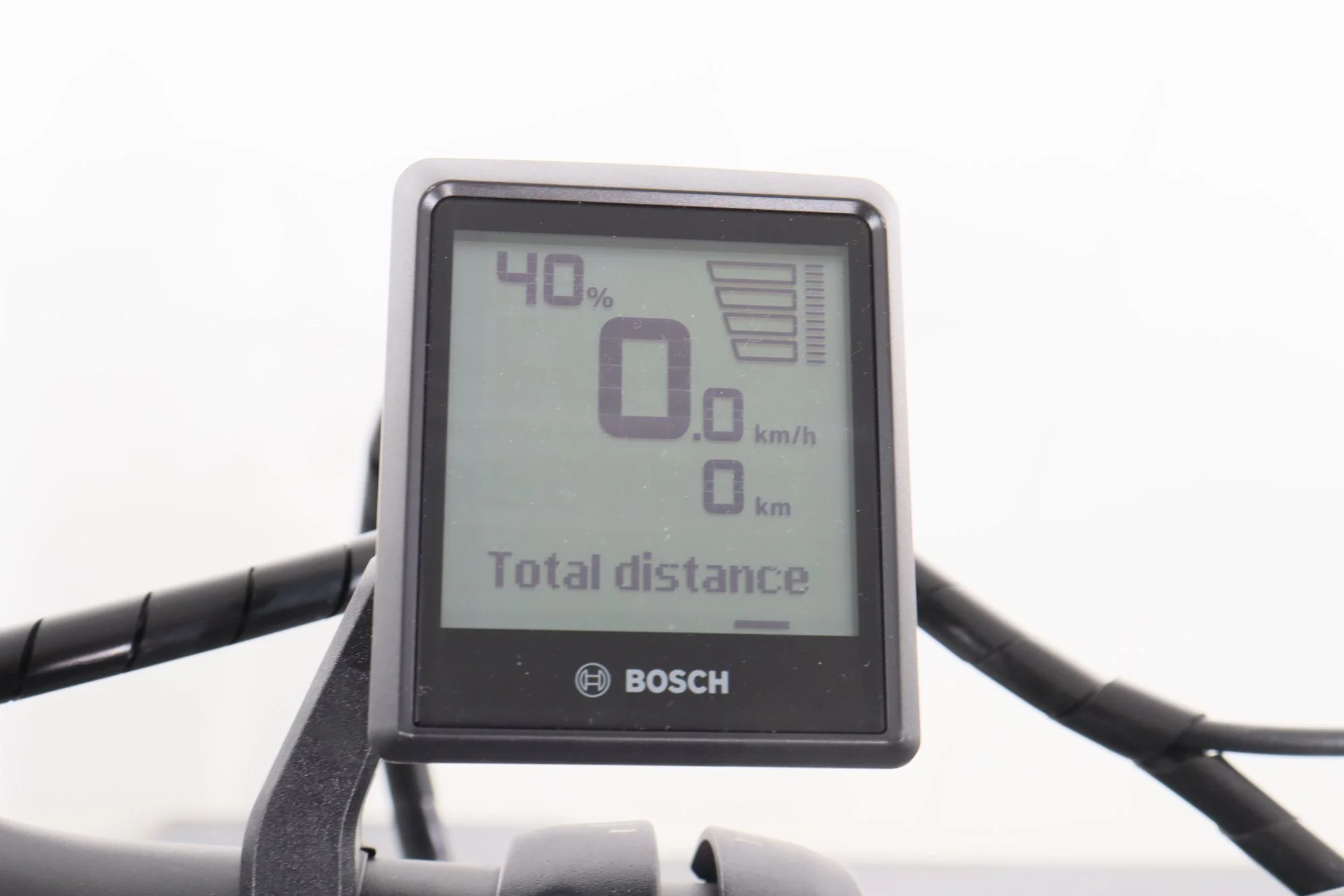 I:SY XXL E5 ZR RT Comfort - Image 12