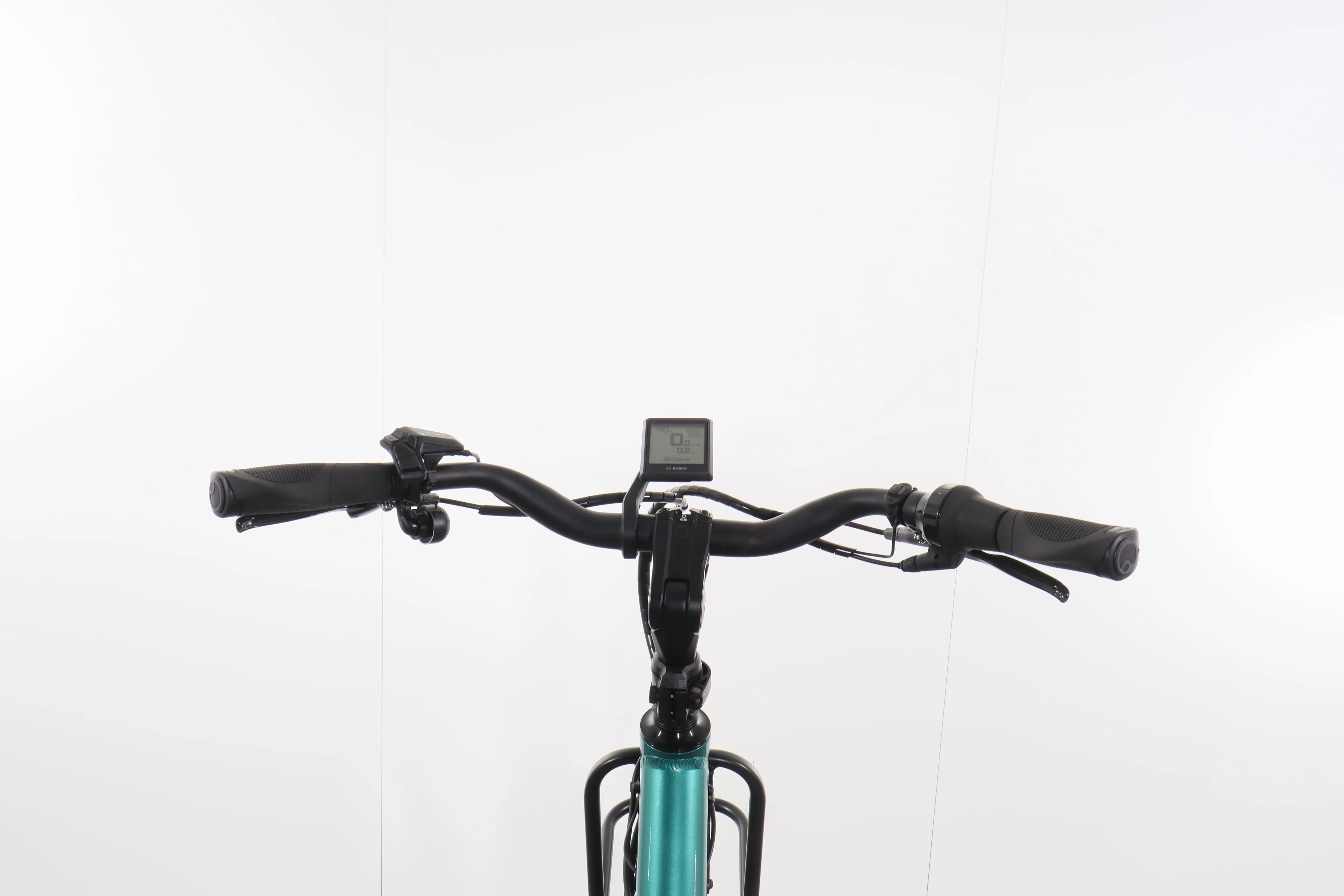 I:SY XXL E5 ZR RT Comfort - Image 7