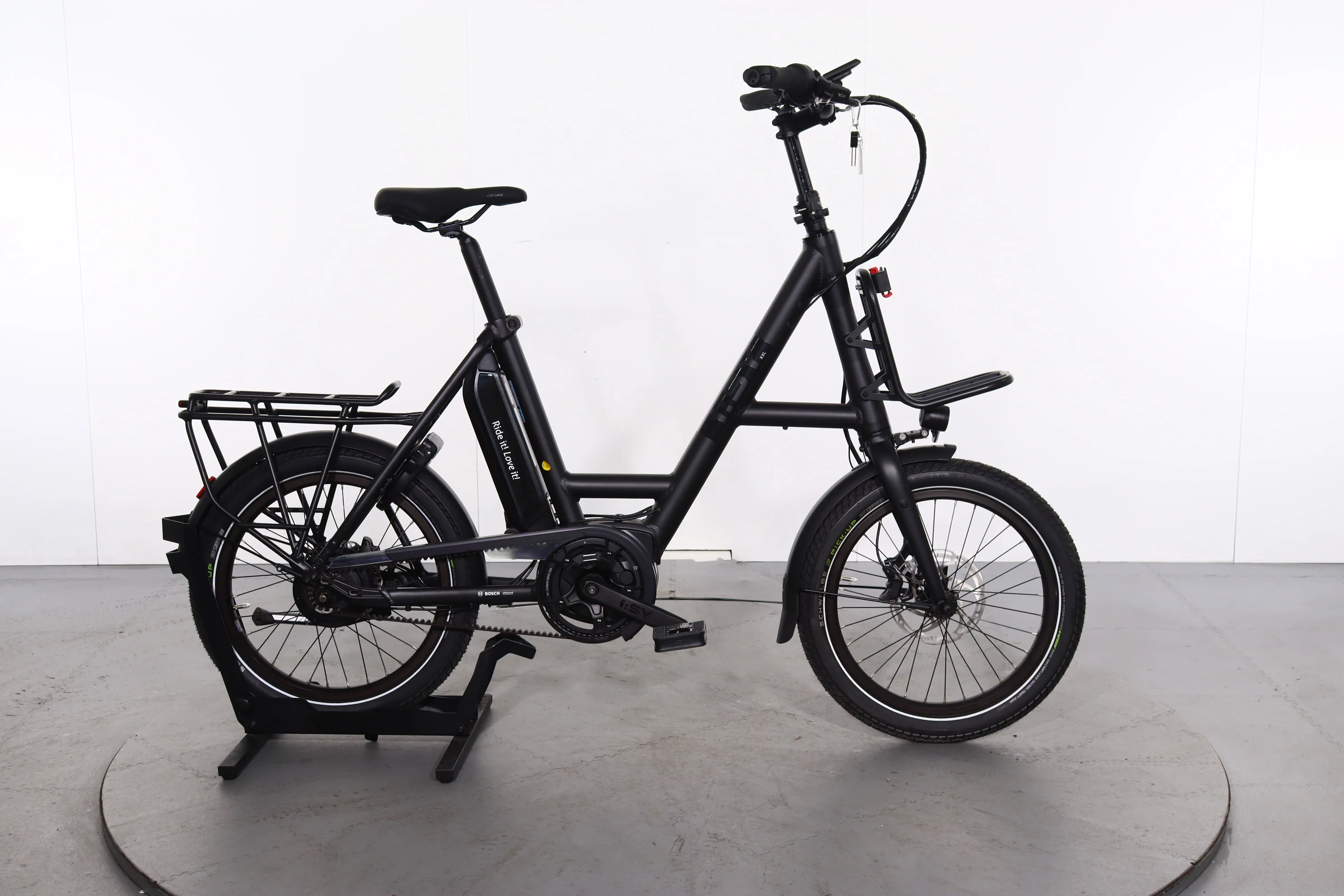 I:SY XXL N3.8 ZR