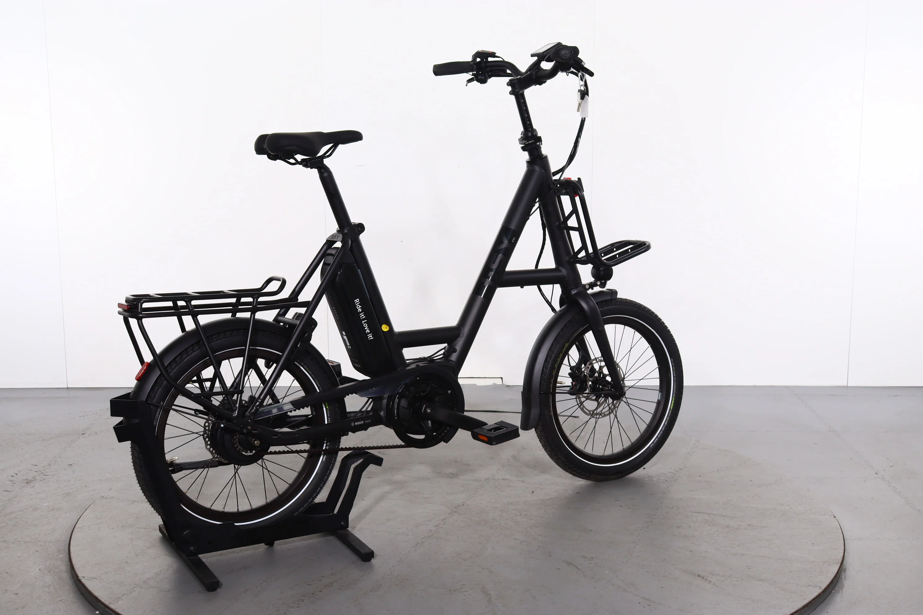 I:SY XXL N3.8 ZR - Image 2