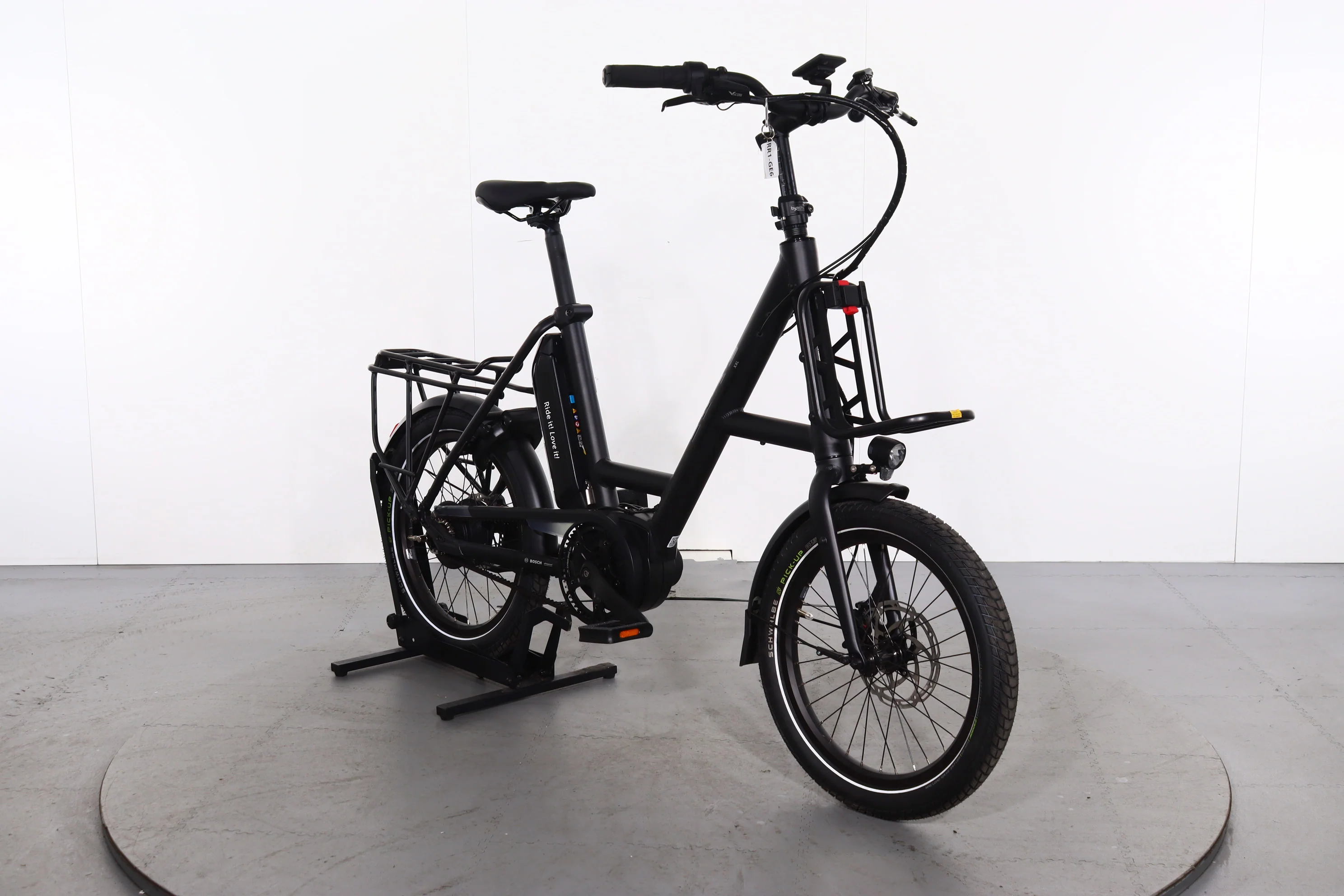 I:SY XXL N3.8 ZR - Image 3