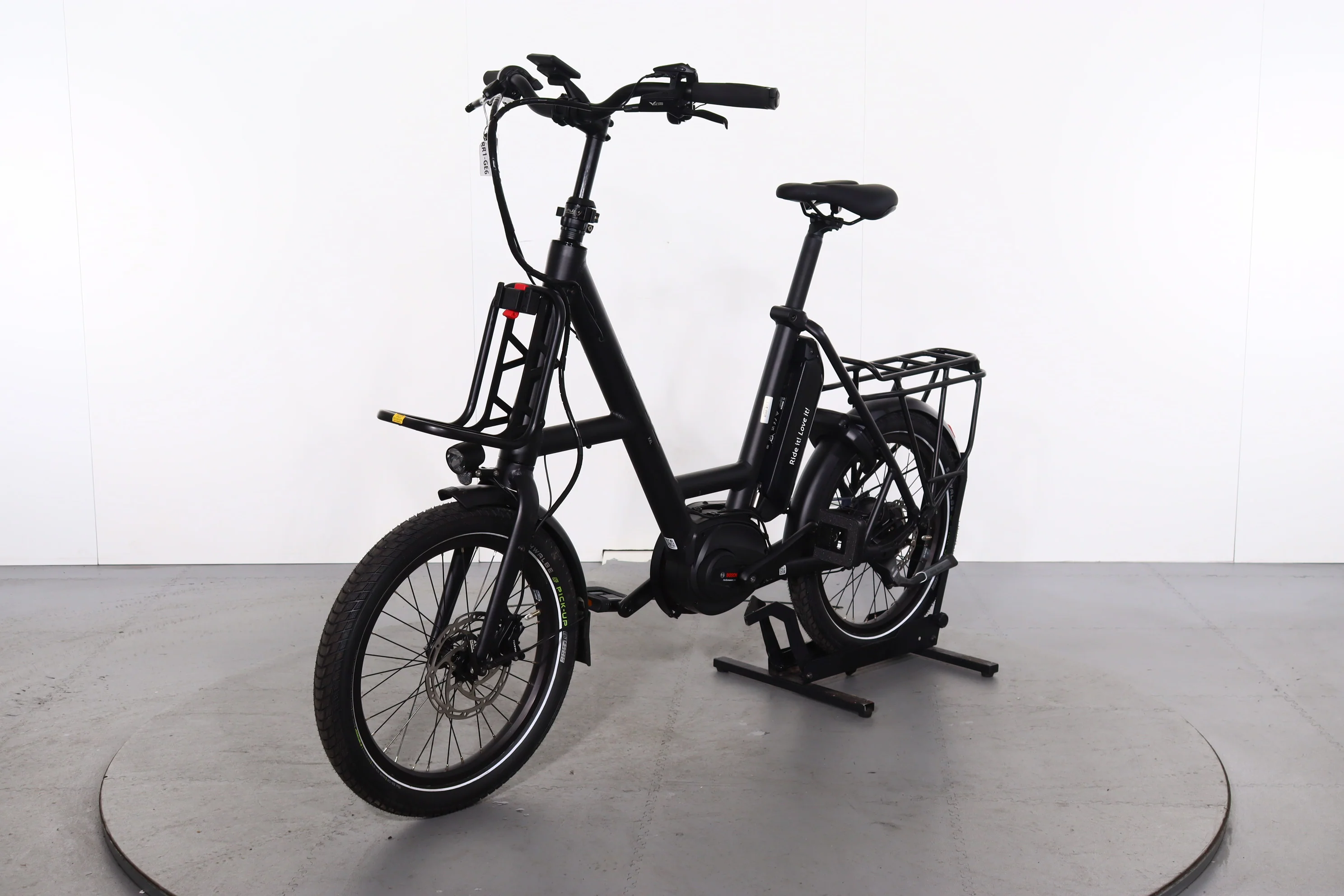 I:SY XXL N3.8 ZR - Image 4