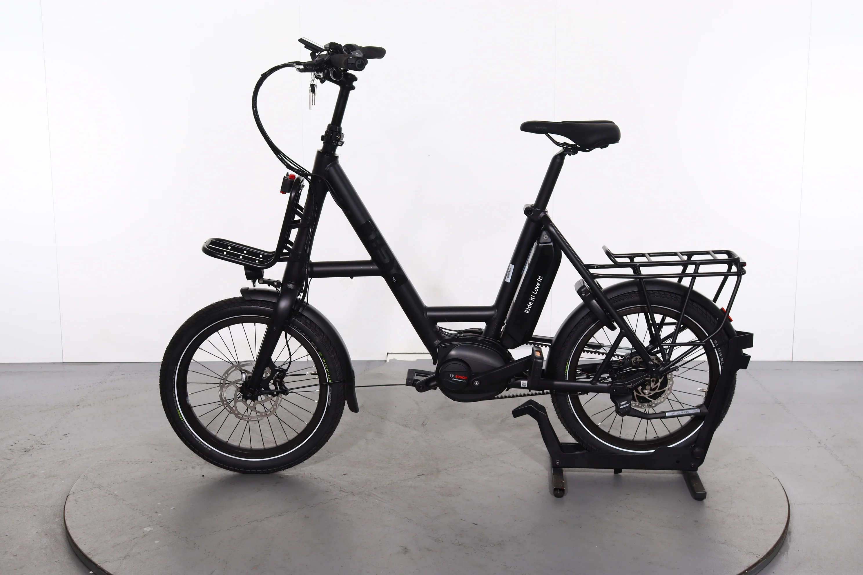 I:SY XXL N3.8 ZR - Image 5