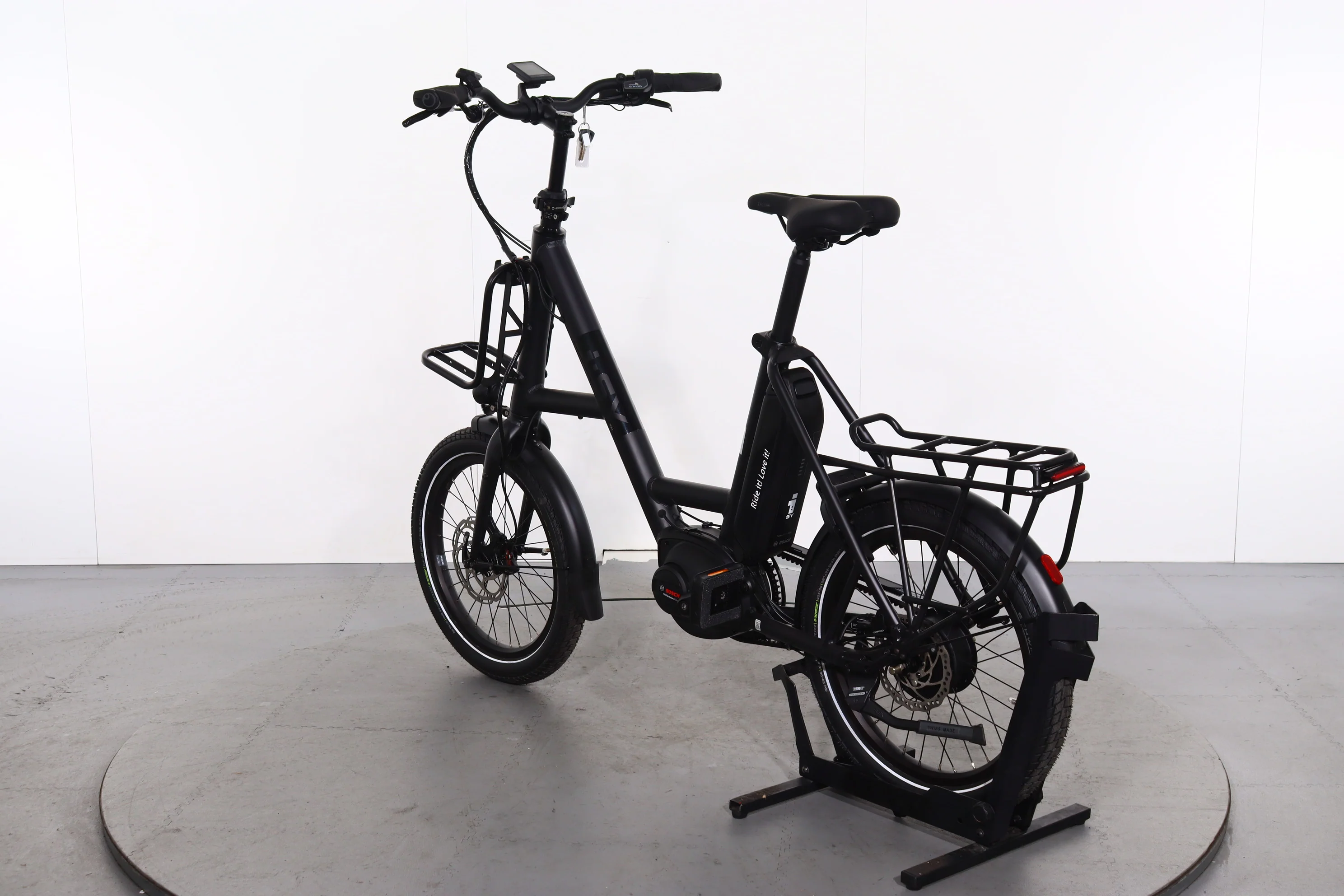 I:SY XXL N3.8 ZR - Image 6