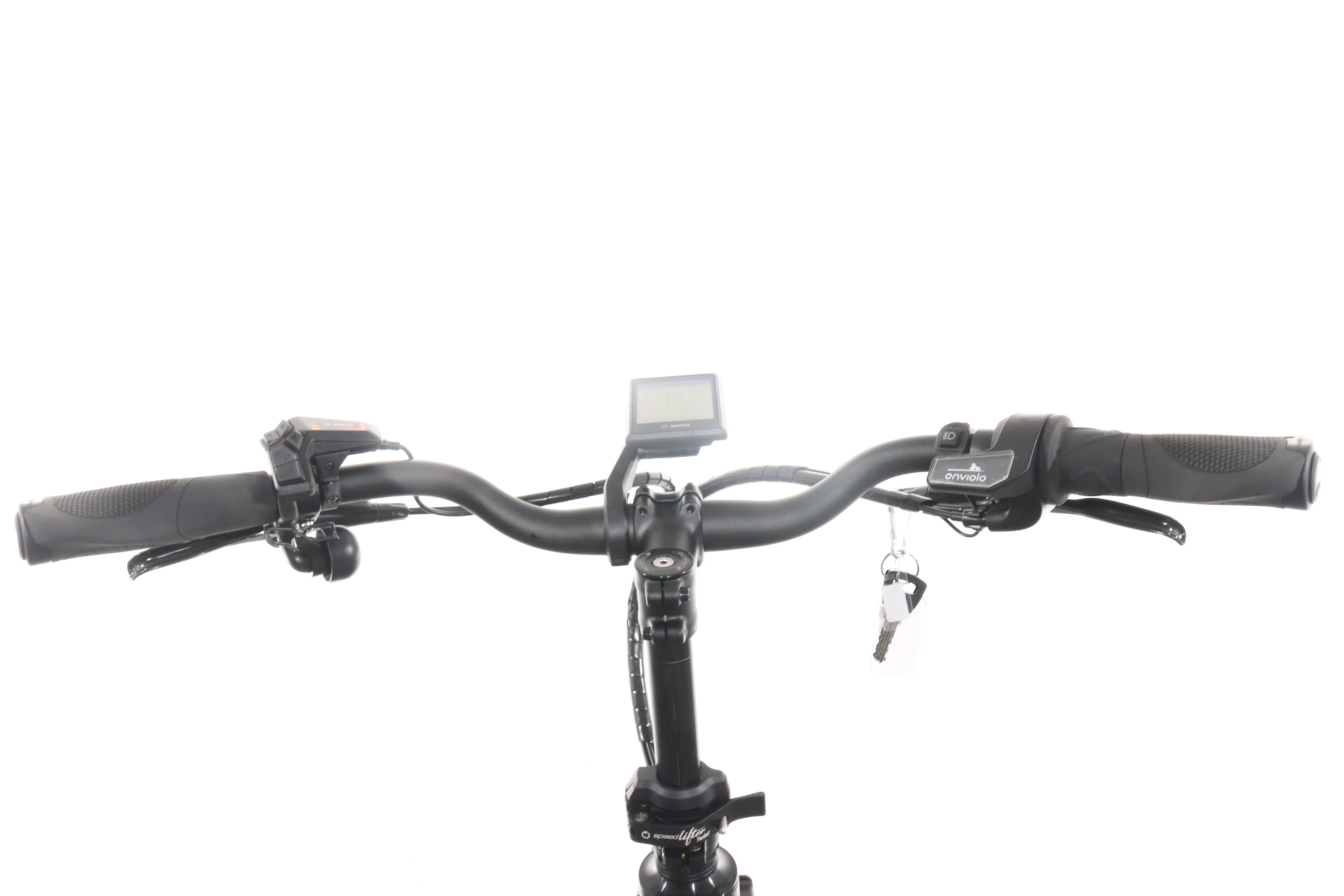 I:SY XXL N3.8 ZR - Image 7