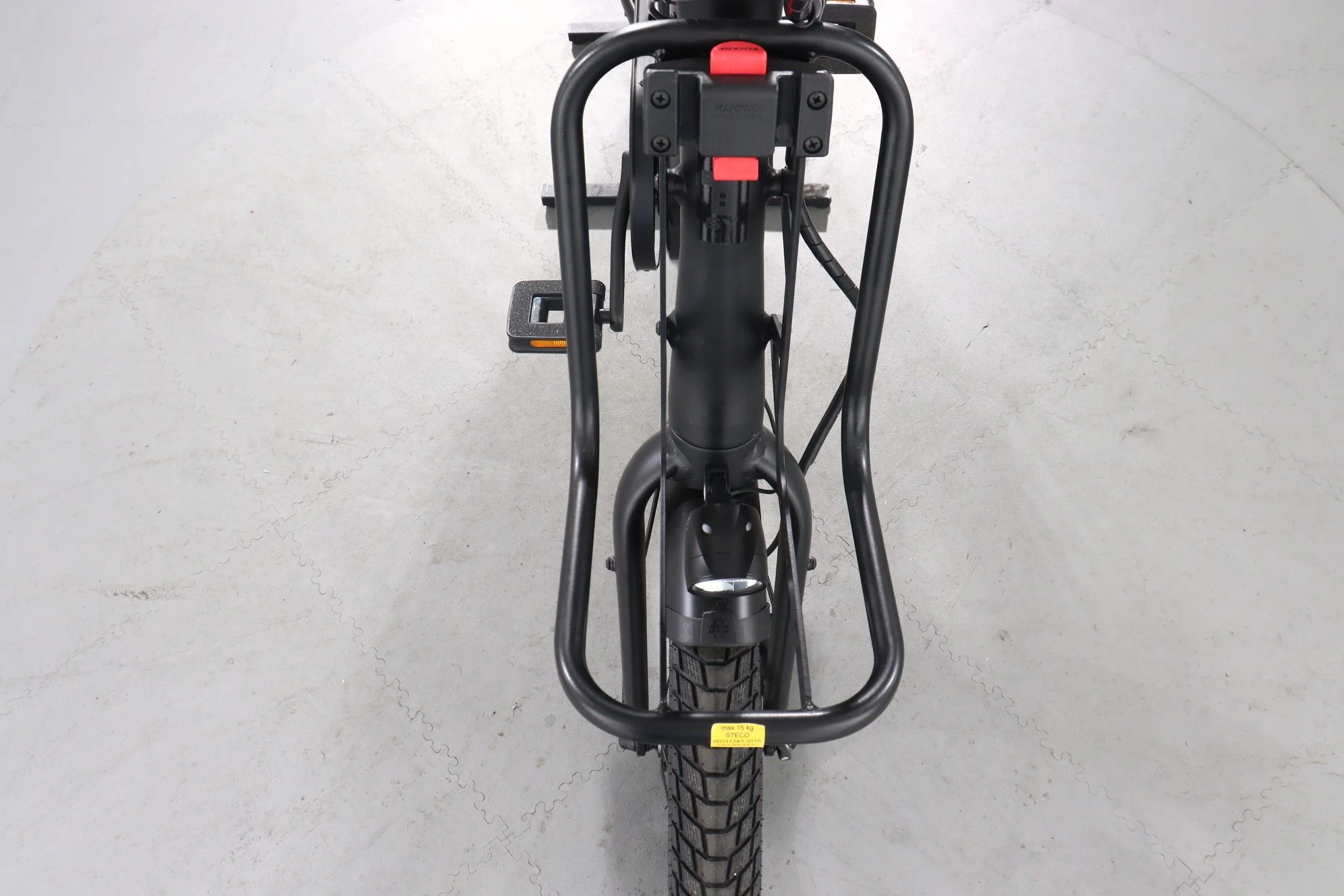 I:SY XXL N3.8 ZR - Image 9