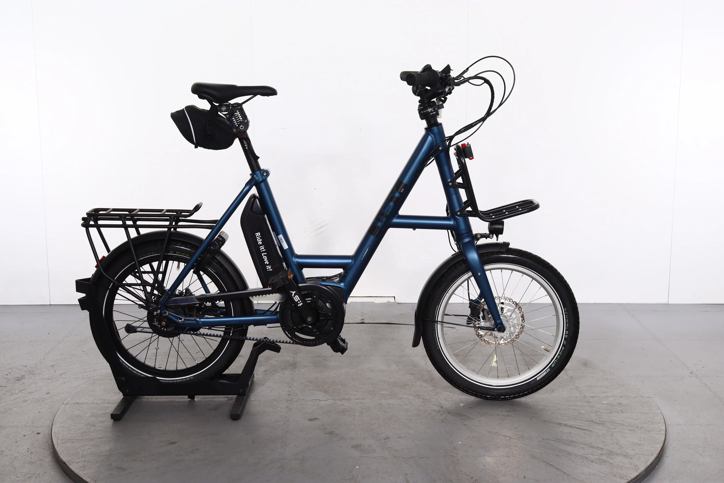 I:SY XXL N3.8 ZR