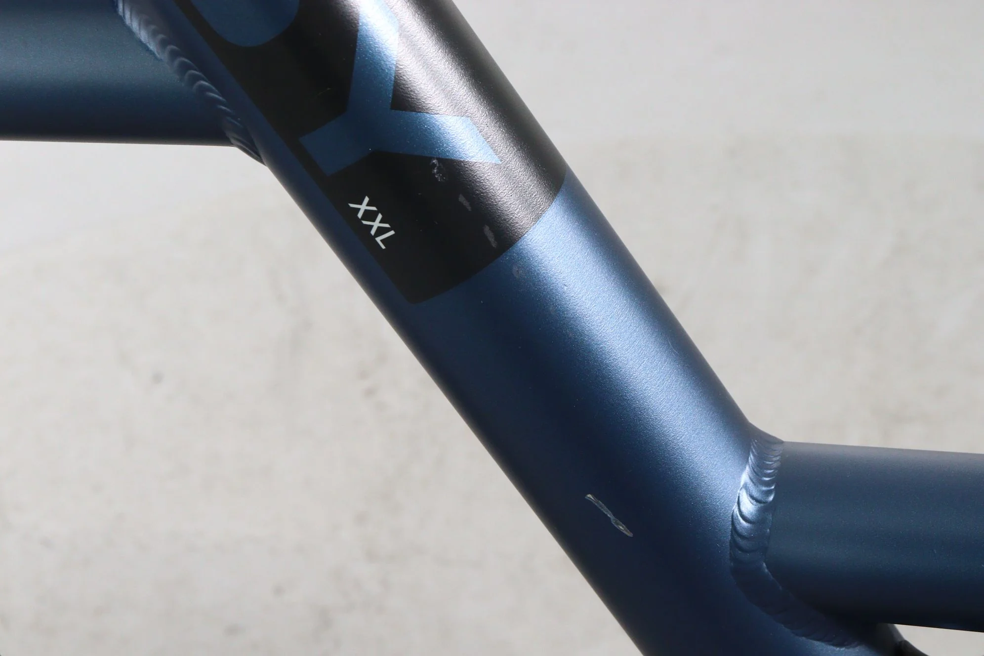 I:SY XXL N3.8 ZR - Image 13