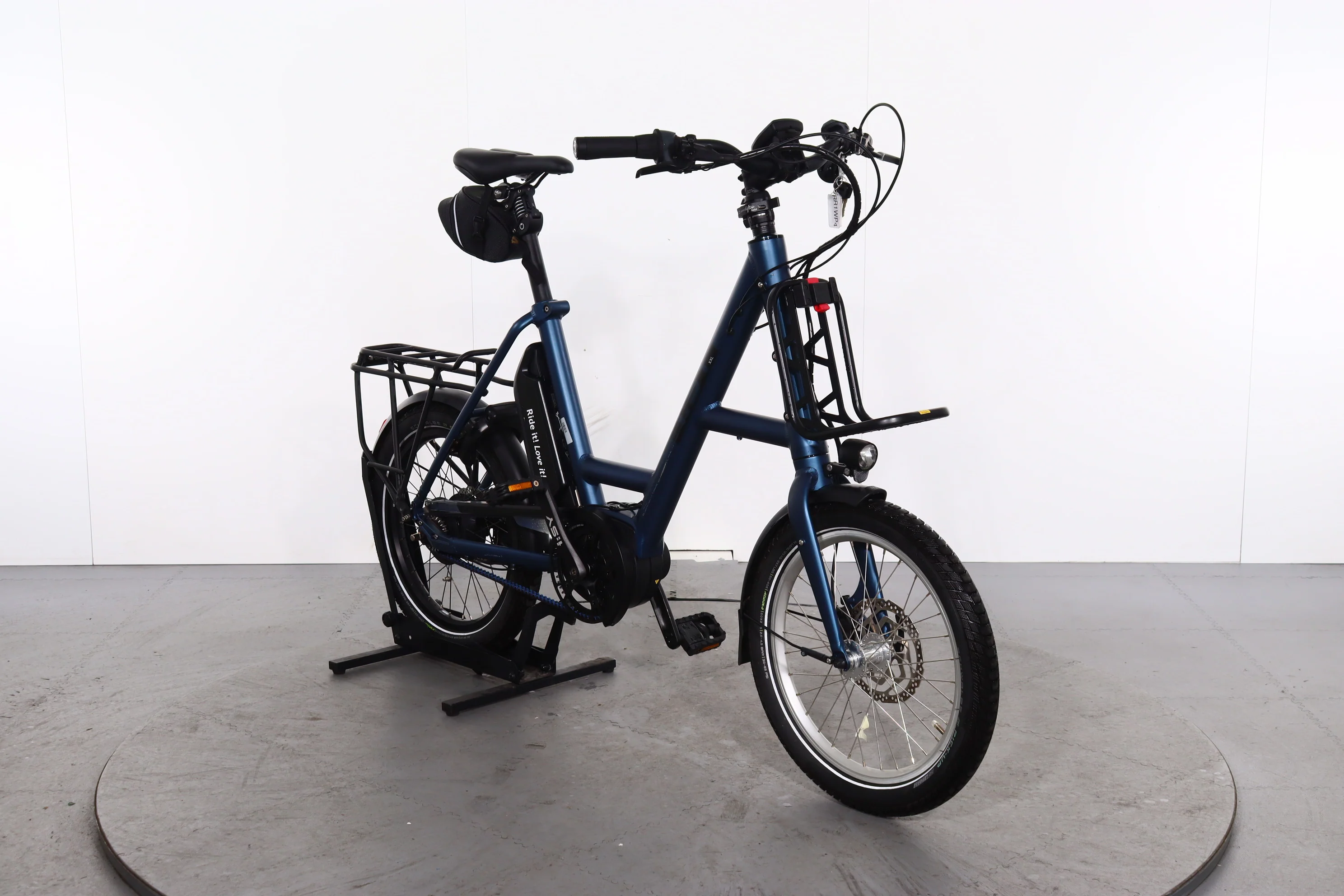I:SY XXL N3.8 ZR - Image 3
