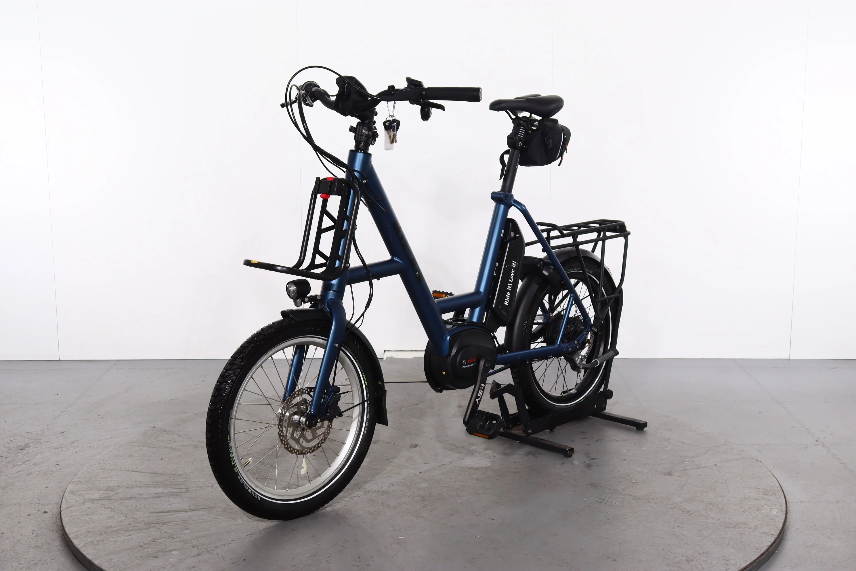 I:SY XXL N3.8 ZR - Image 4