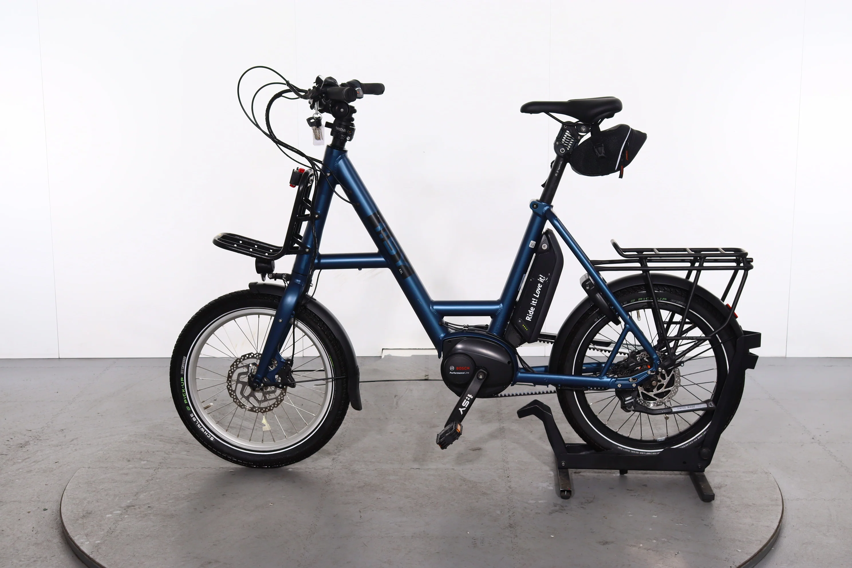 I:SY XXL N3.8 ZR - Image 5