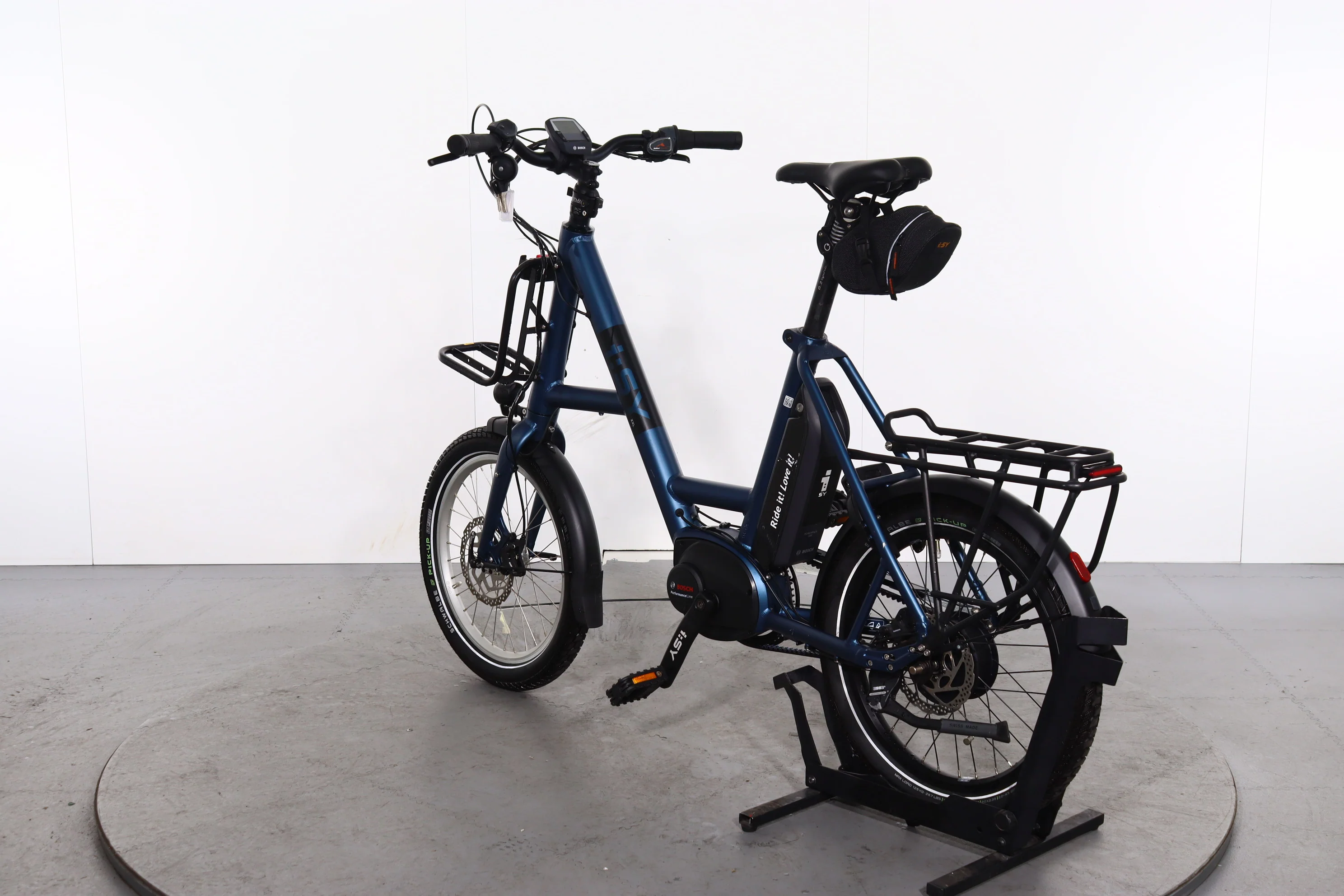 I:SY XXL N3.8 ZR - Image 6