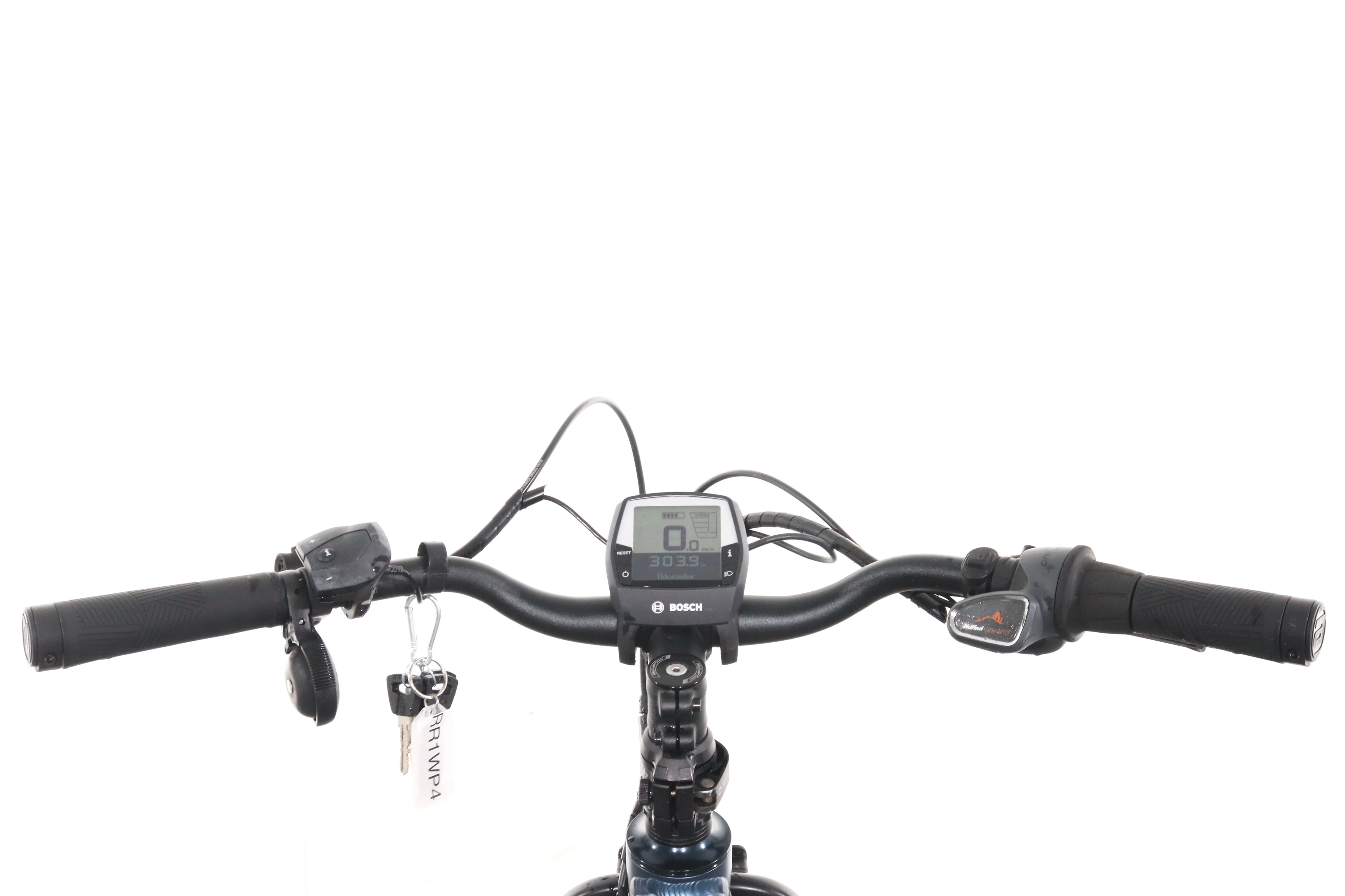I:SY XXL N3.8 ZR - Image 7
