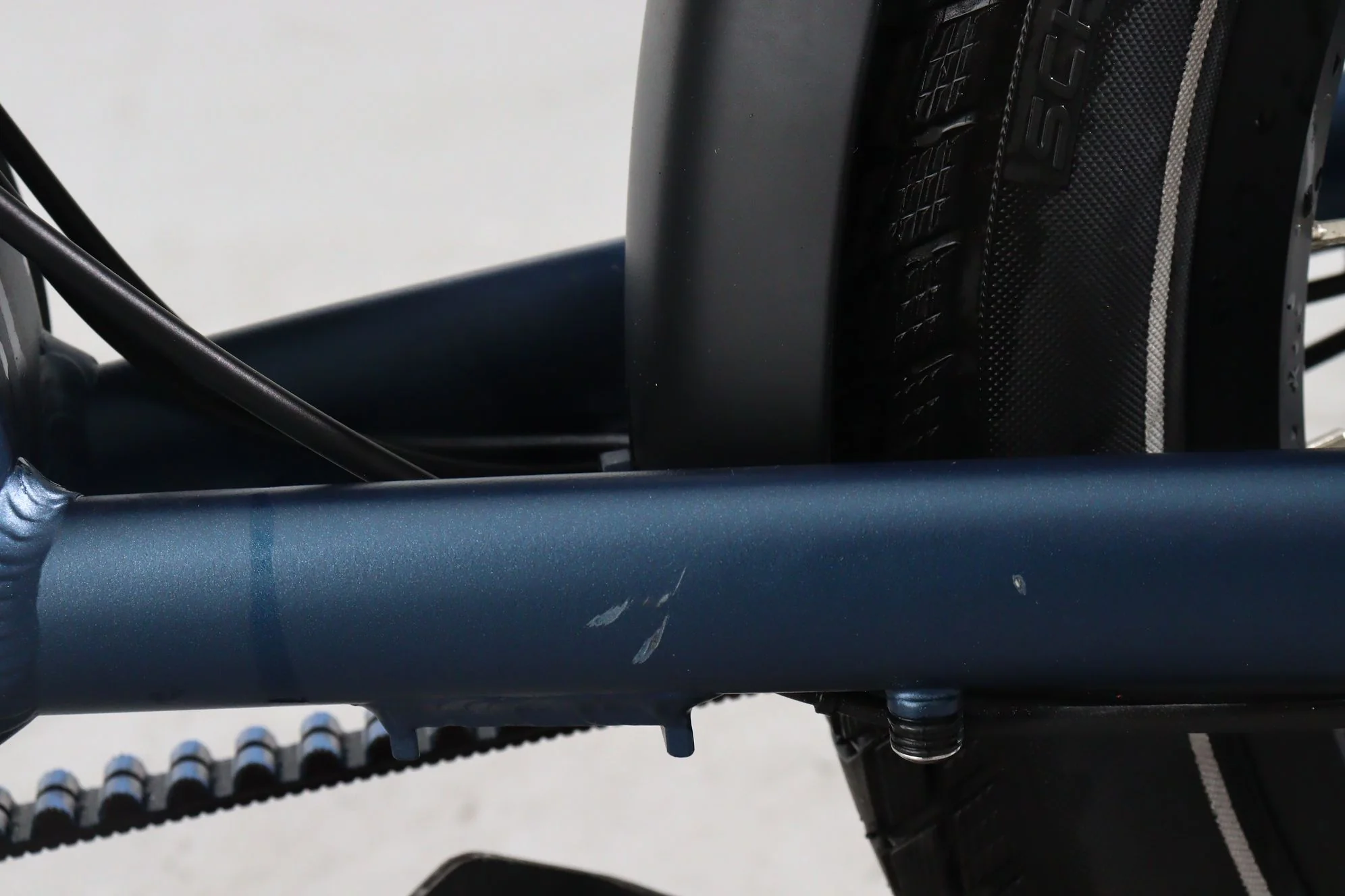I:SY XXL N3.8 ZR - Image 8
