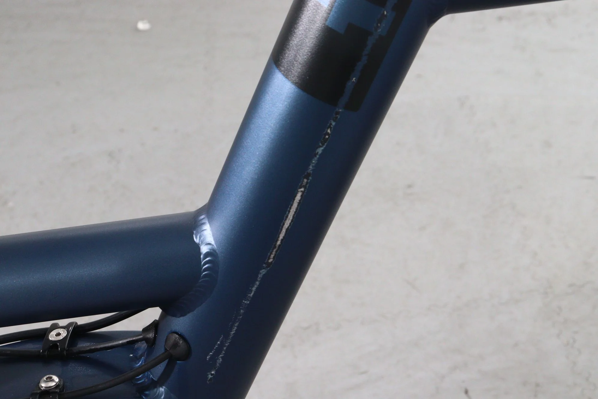 I:SY XXL N3.8 ZR - Image 9