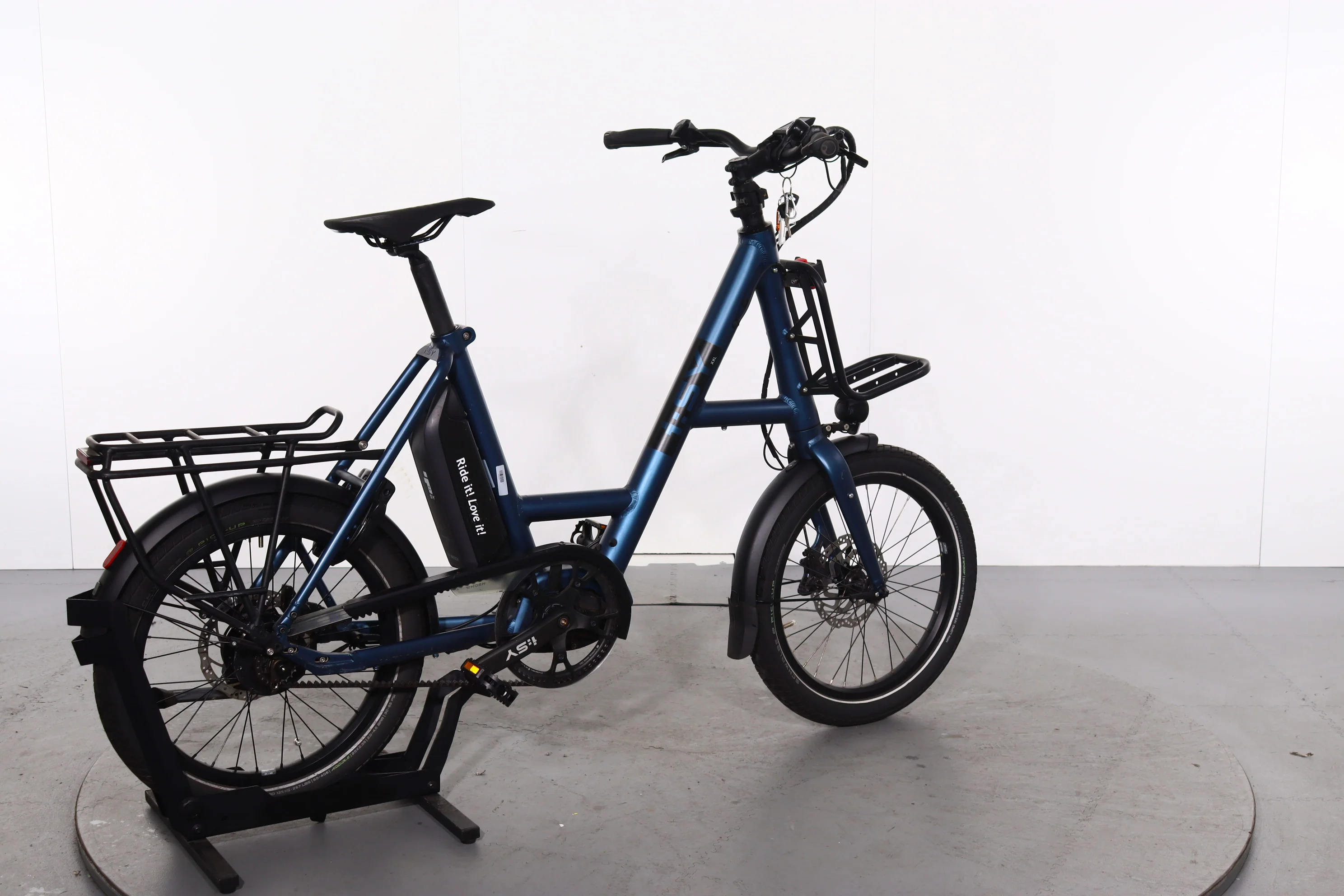 I:SY XXL R14 ZR - Image 6
