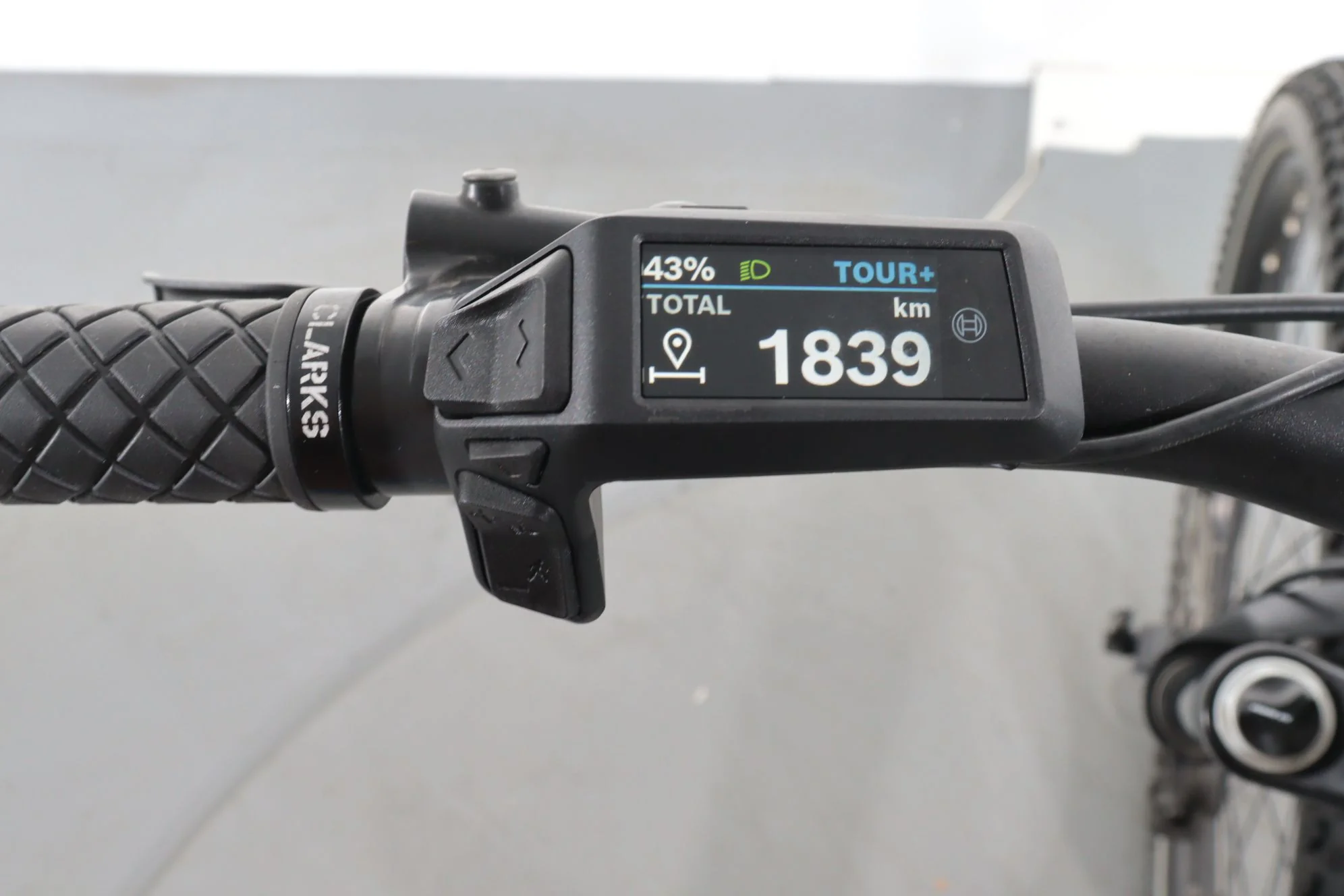 IXGO MX-E FOUR - Image 8