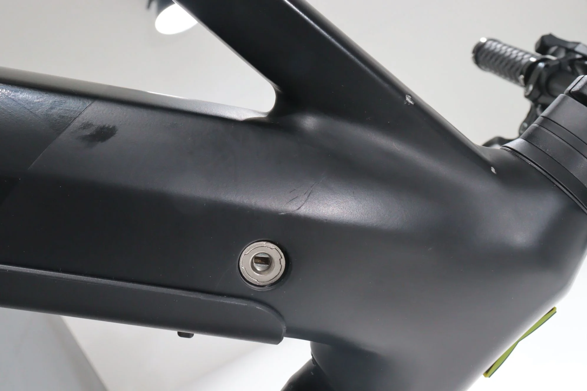 IXGO MX-E FOUR - Image 8