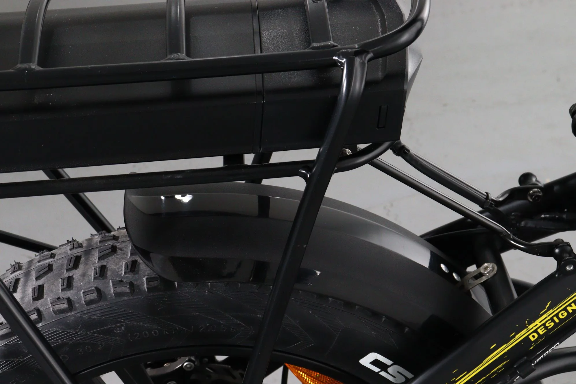 Jeep FR 7020 - Image 8