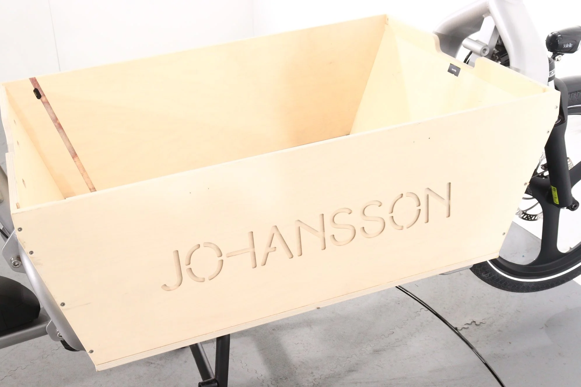 Johansson Gunnar - Image 8