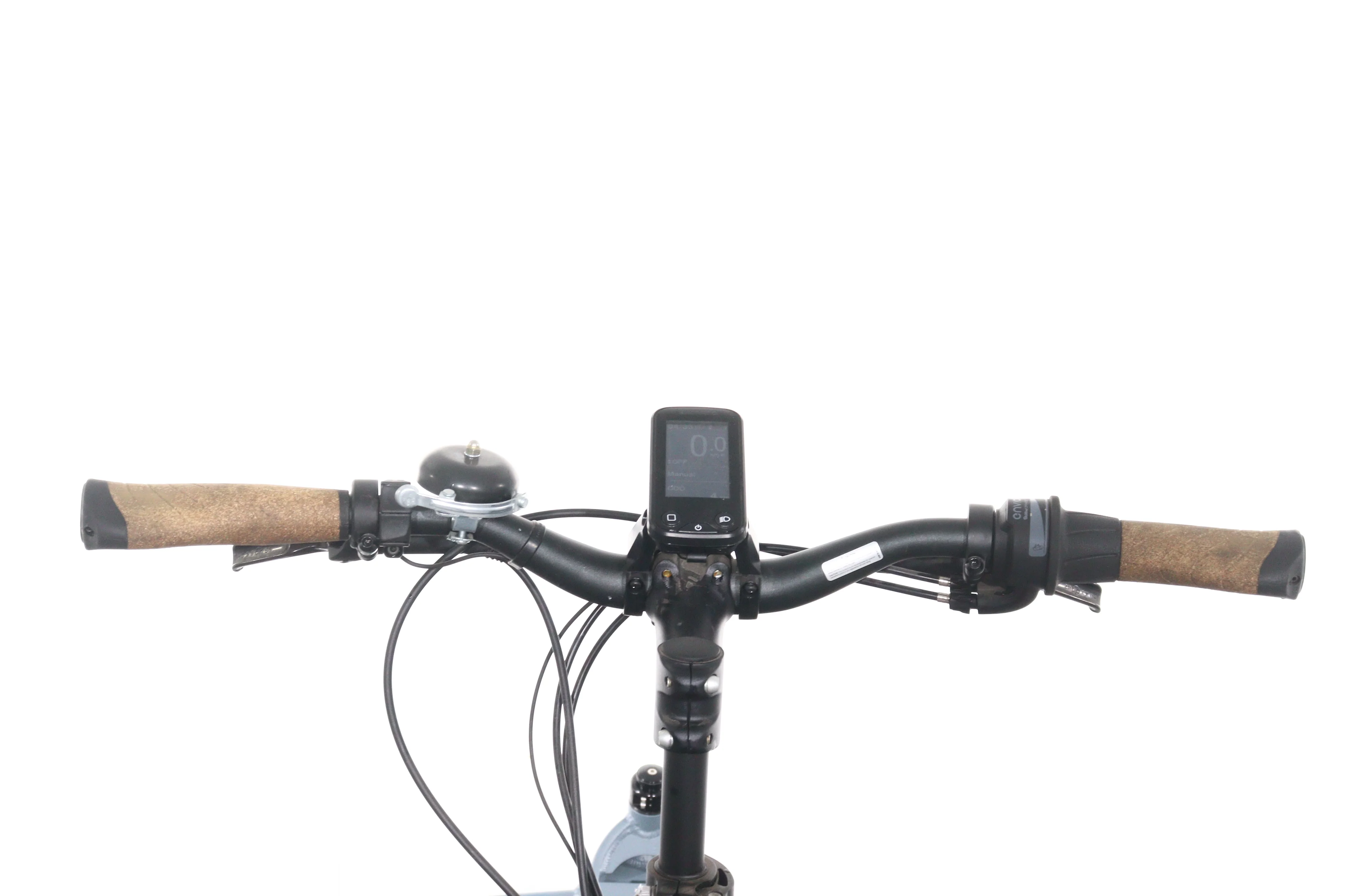 Johnny Loco Twin Cruiser Earl, 500Wh - Image 7