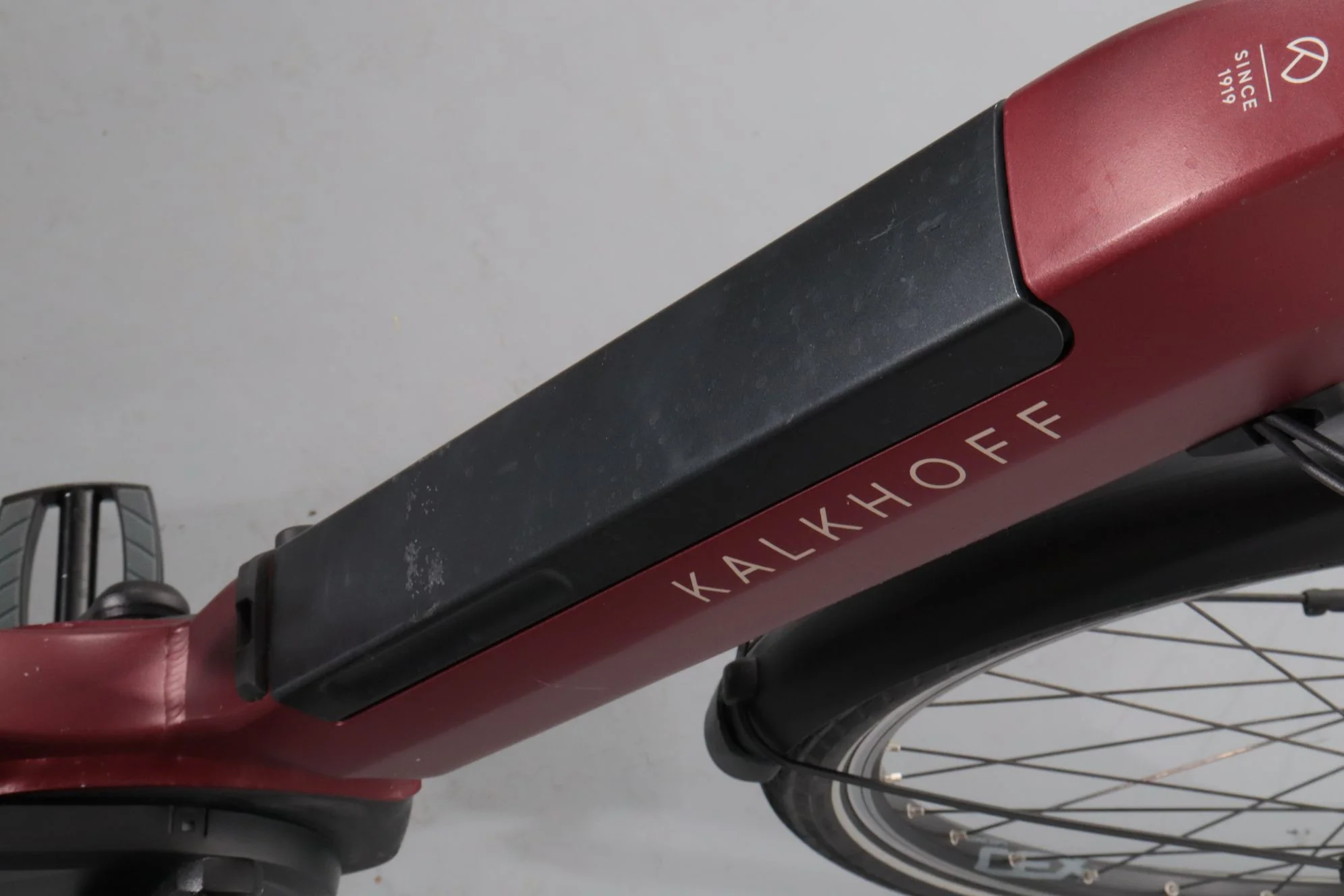Kalkhoff Agattu 3.B Advance - Image 10