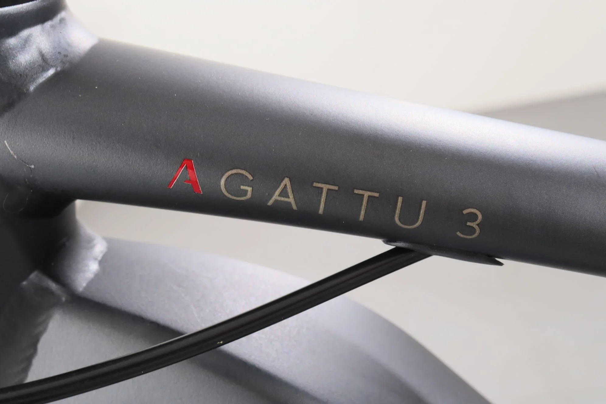 Kalkhoff AGATTU 3.B EXCITE R - Image 14