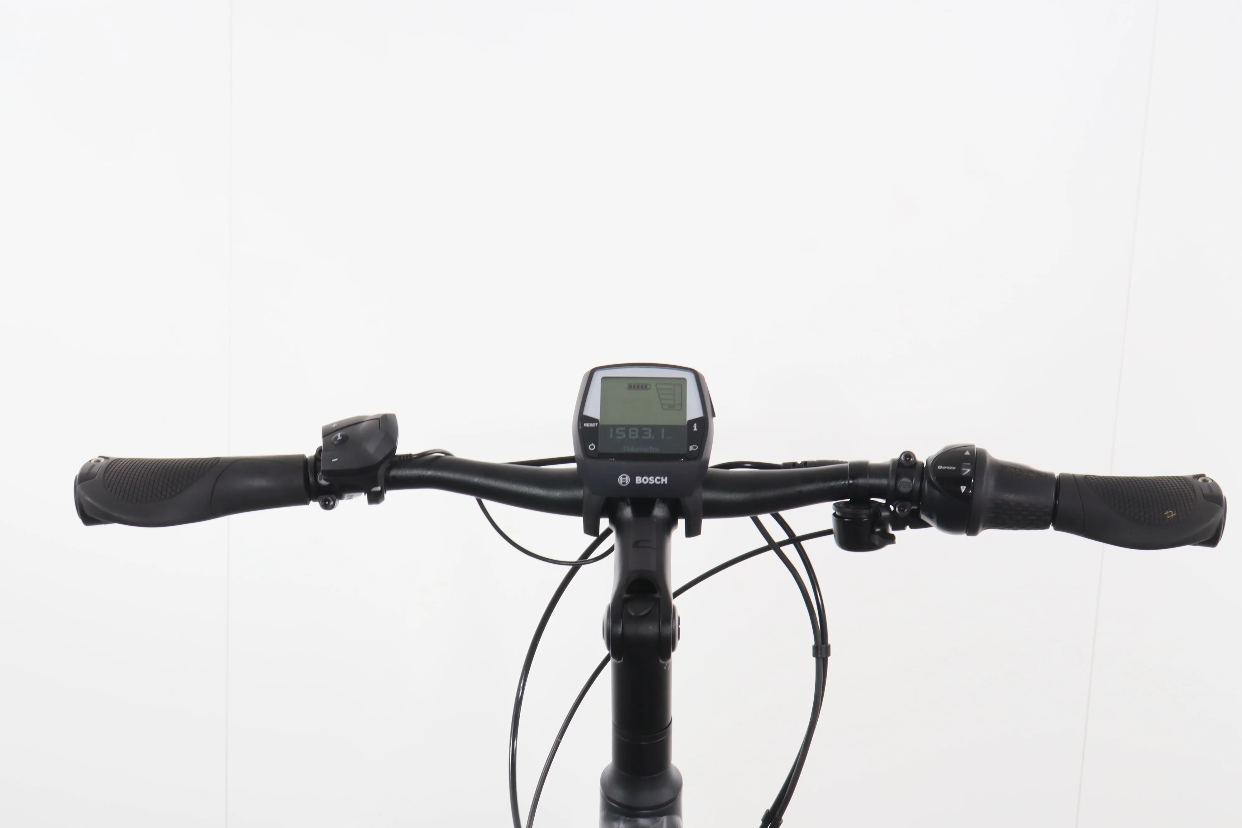 Kalkhoff AGATTU 3.B EXCITE R - Image 7
