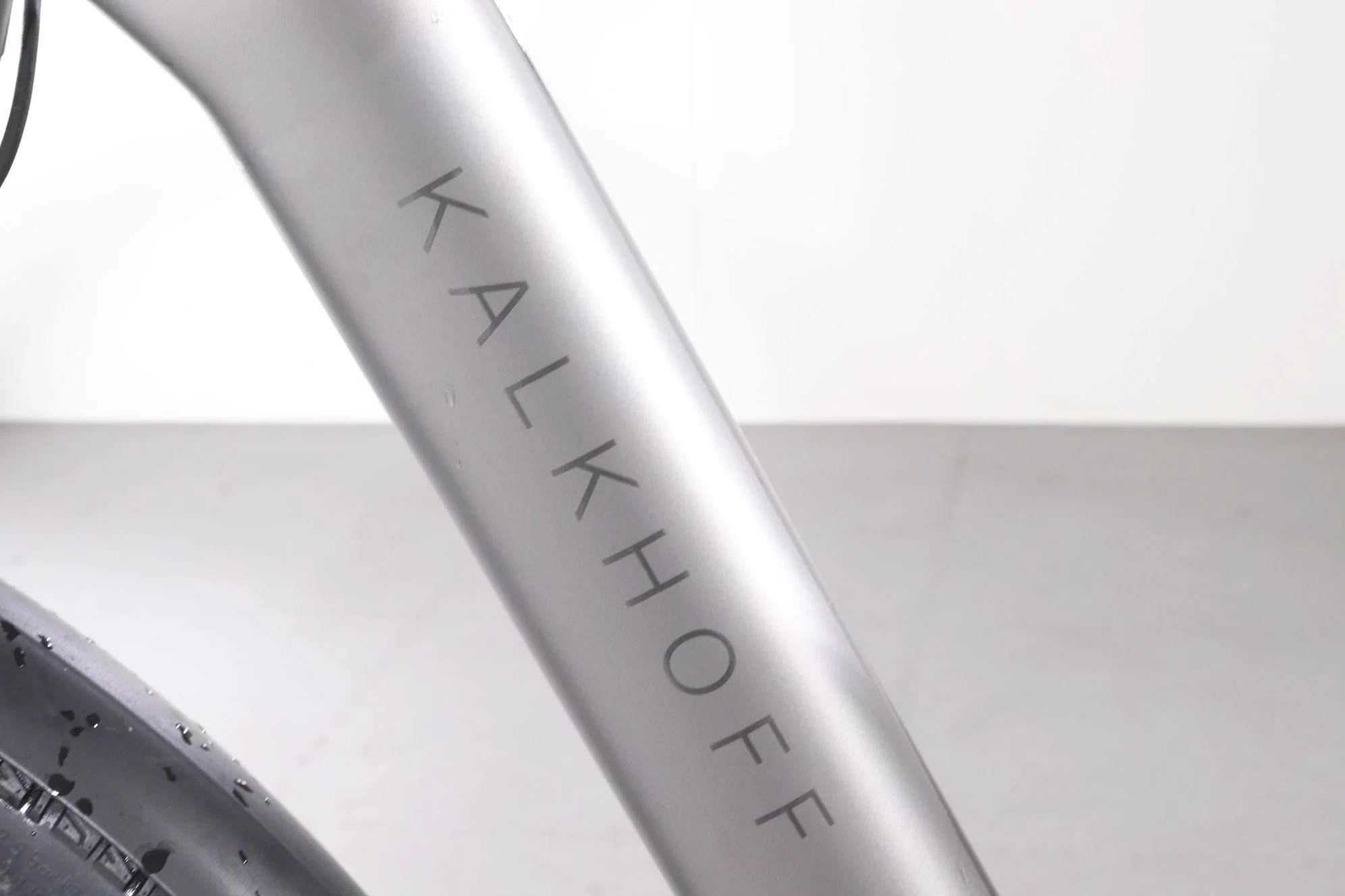 Kalkhoff Agattu 3.B Move - Image 11