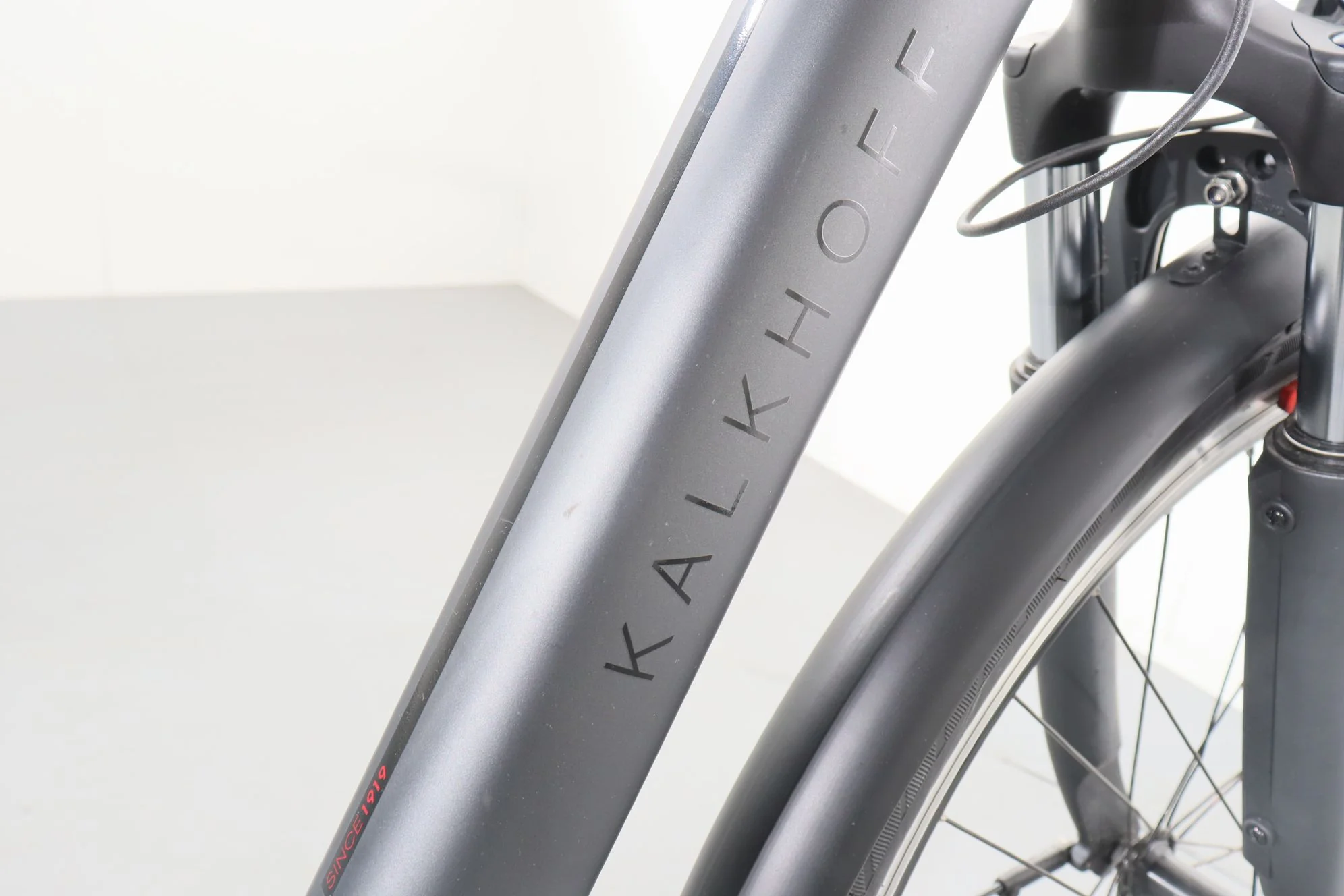 Kalkhoff AGATTU 3.B XXL - Image 12
