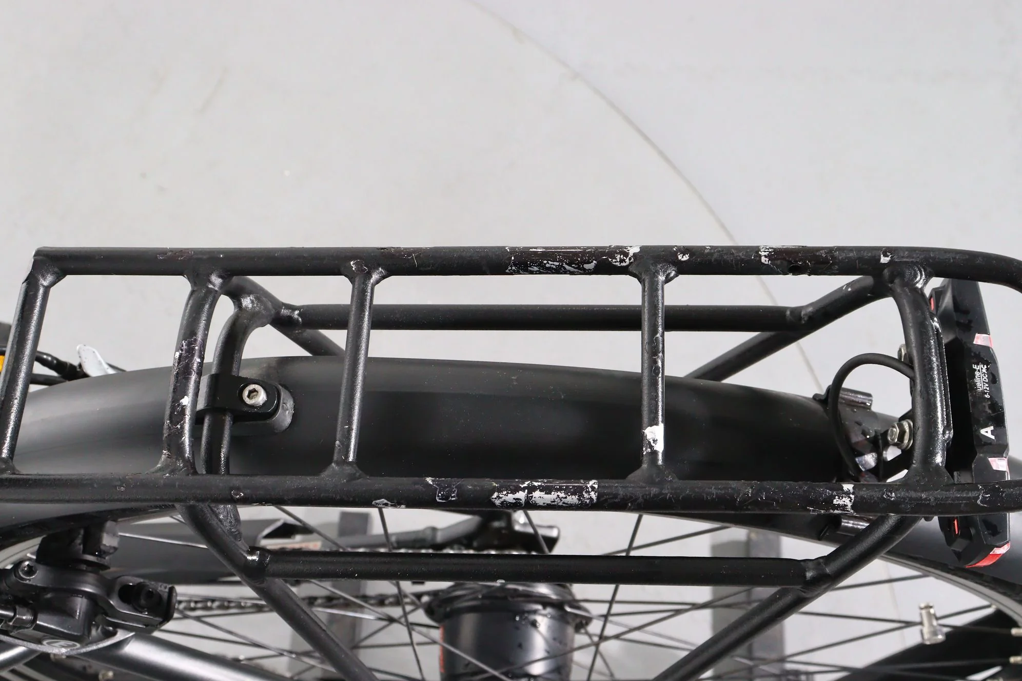 Kalkhoff Agattu 4.B Advance - Image 11