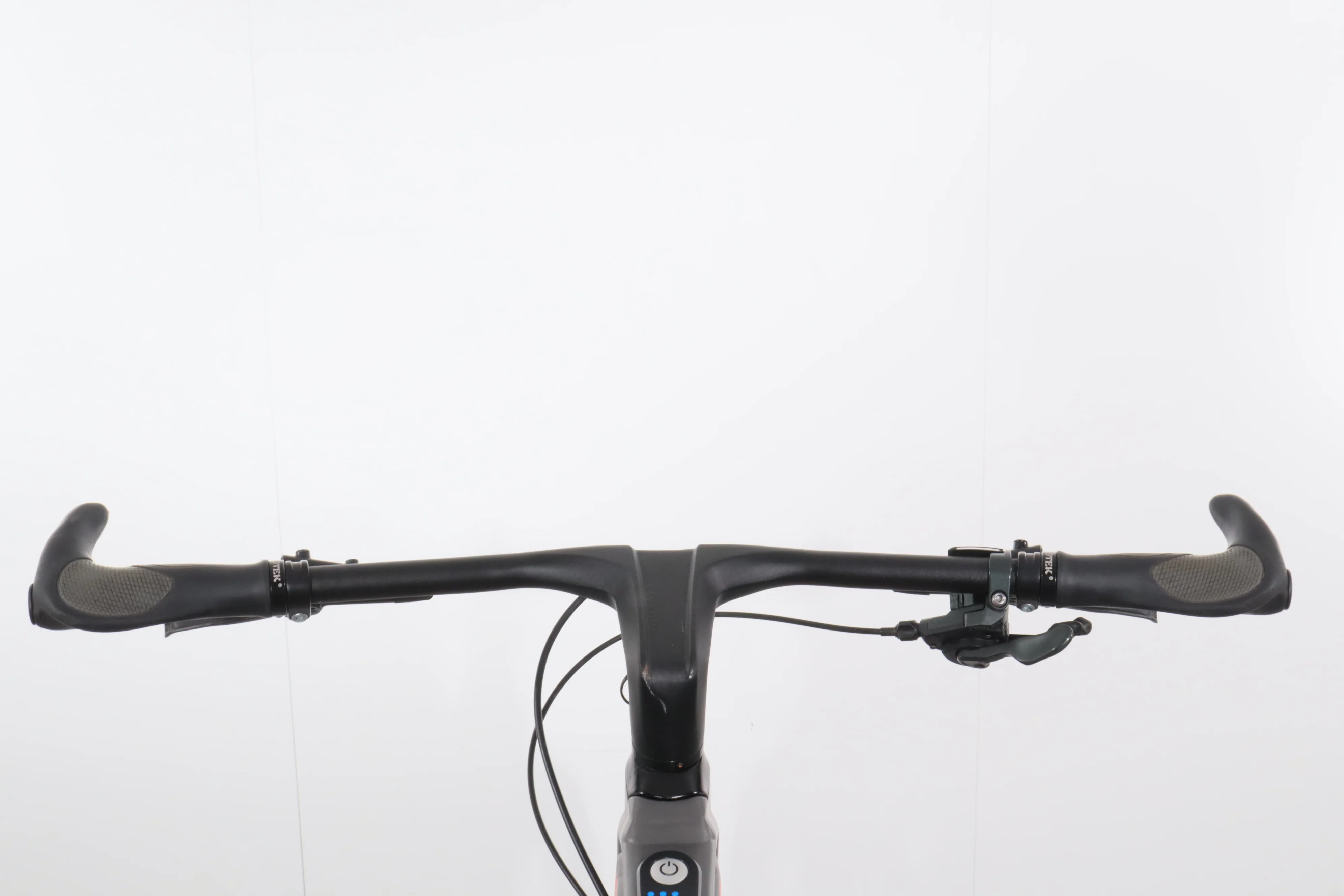 Kalkhoff BERLEEN 5.G ADVANCE - Image 7