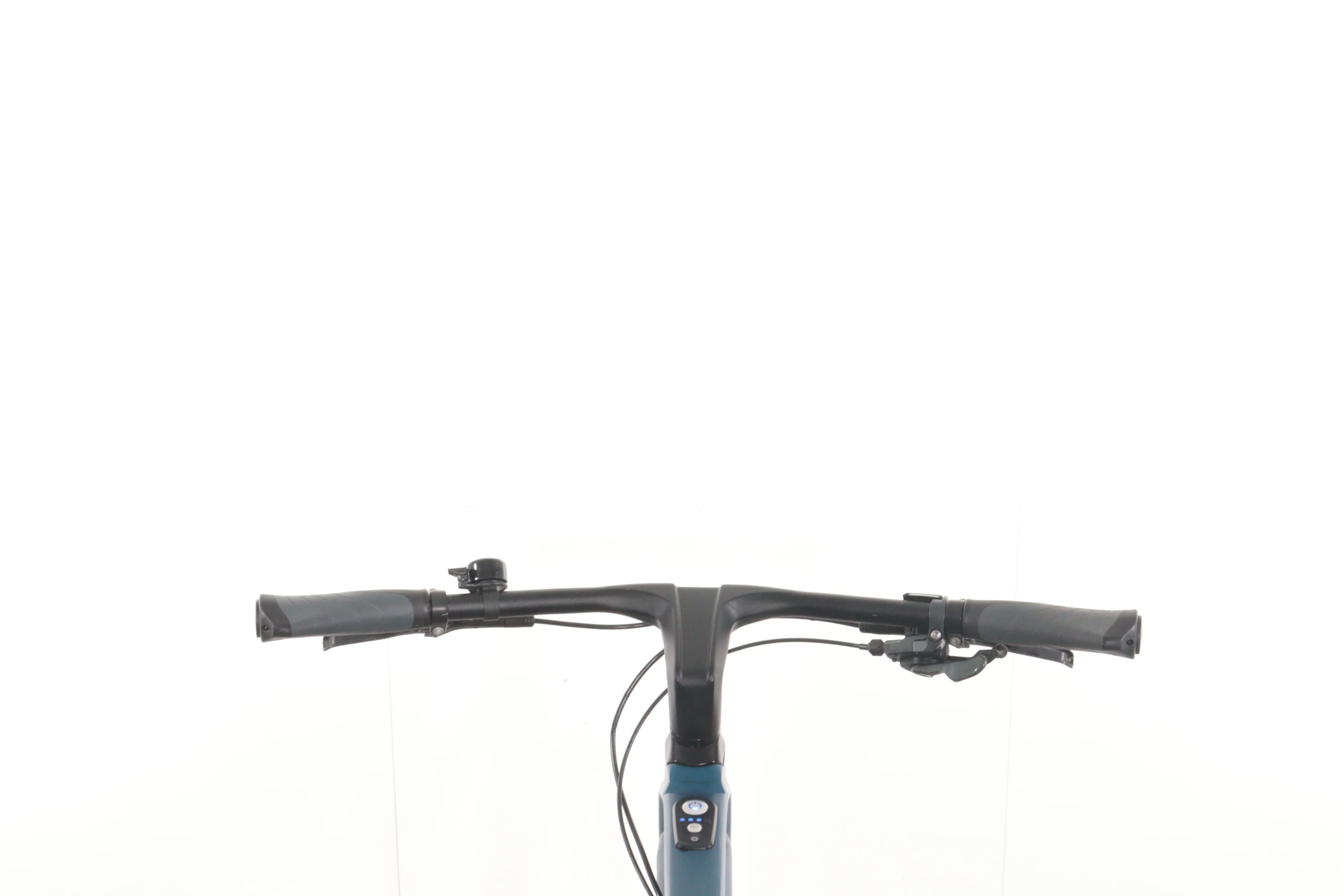 Kalkhoff Berleen 5.G Move - Image 7