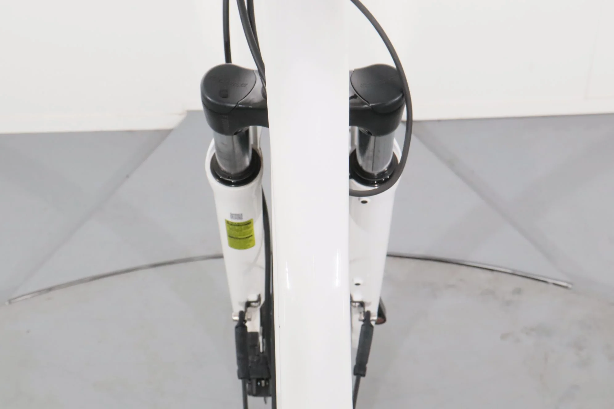 Kalkhoff ENDEAVOUR 1 MOVE - Image 12
