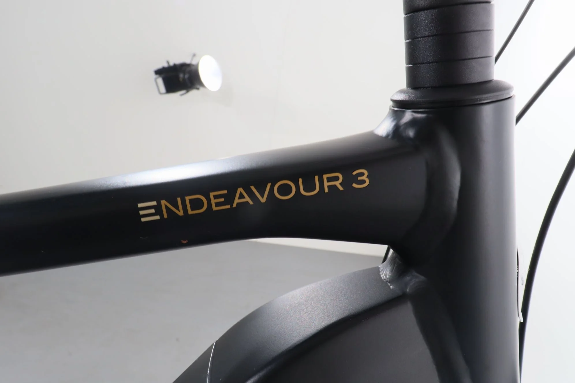 Kalkhoff Endeavour 3 - Image 9
