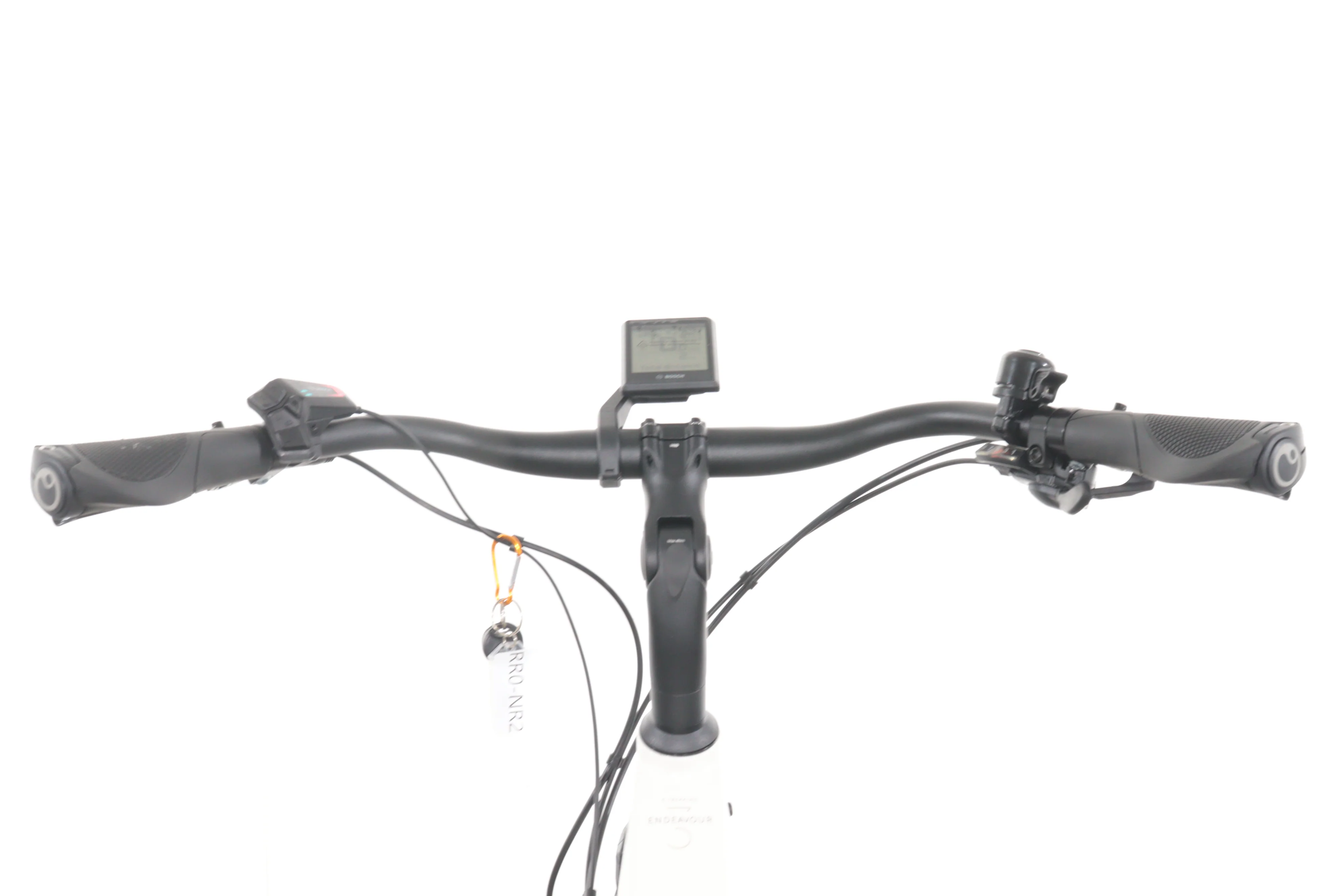 Kalkhoff ENDEAVOUR 3.B MOVE - Image 7