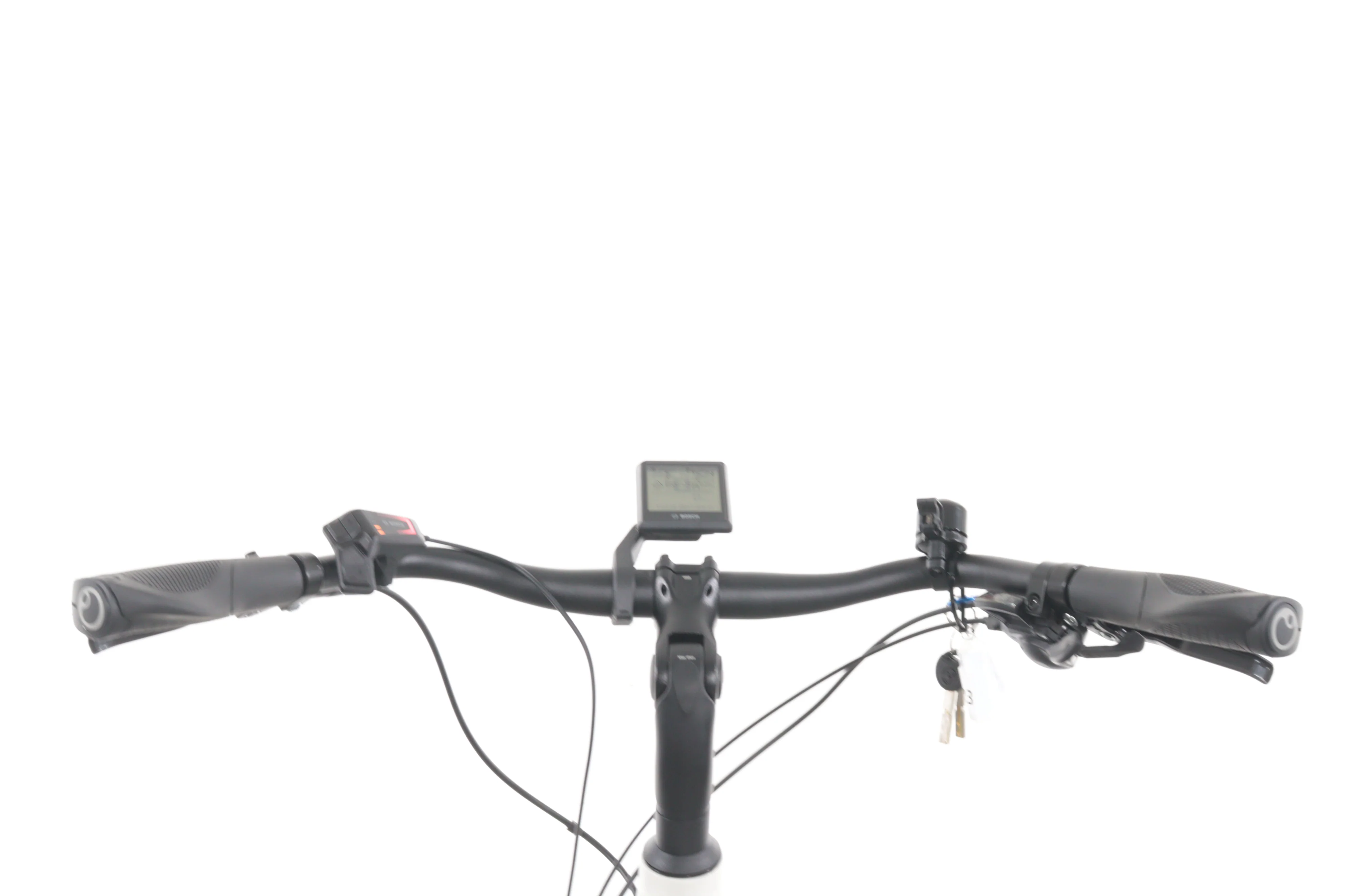 Kalkhoff ENDEAVOUR 3.B MOVE - Image 7