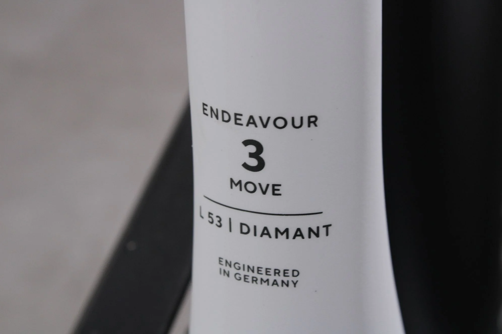 Kalkhoff Endeavour 3.B Move - Image 12