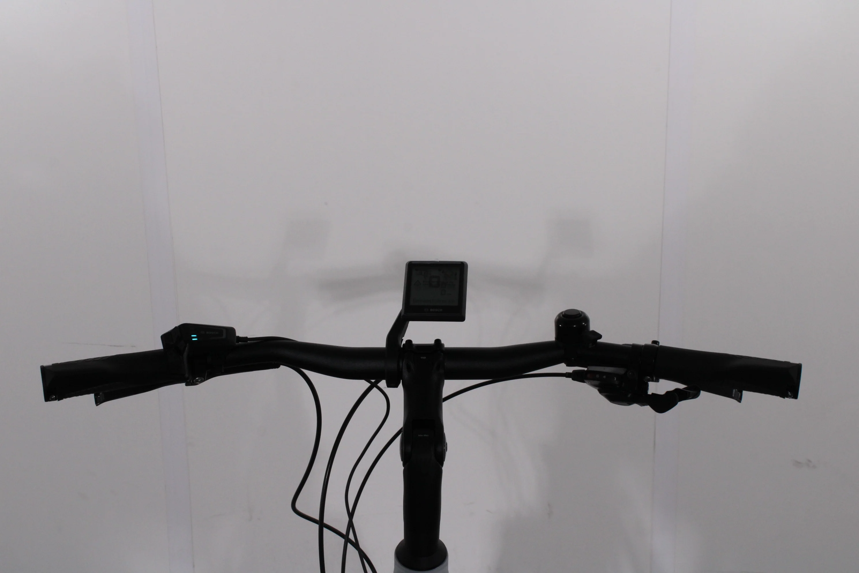 Kalkhoff Endeavour 3.B Move - Image 7