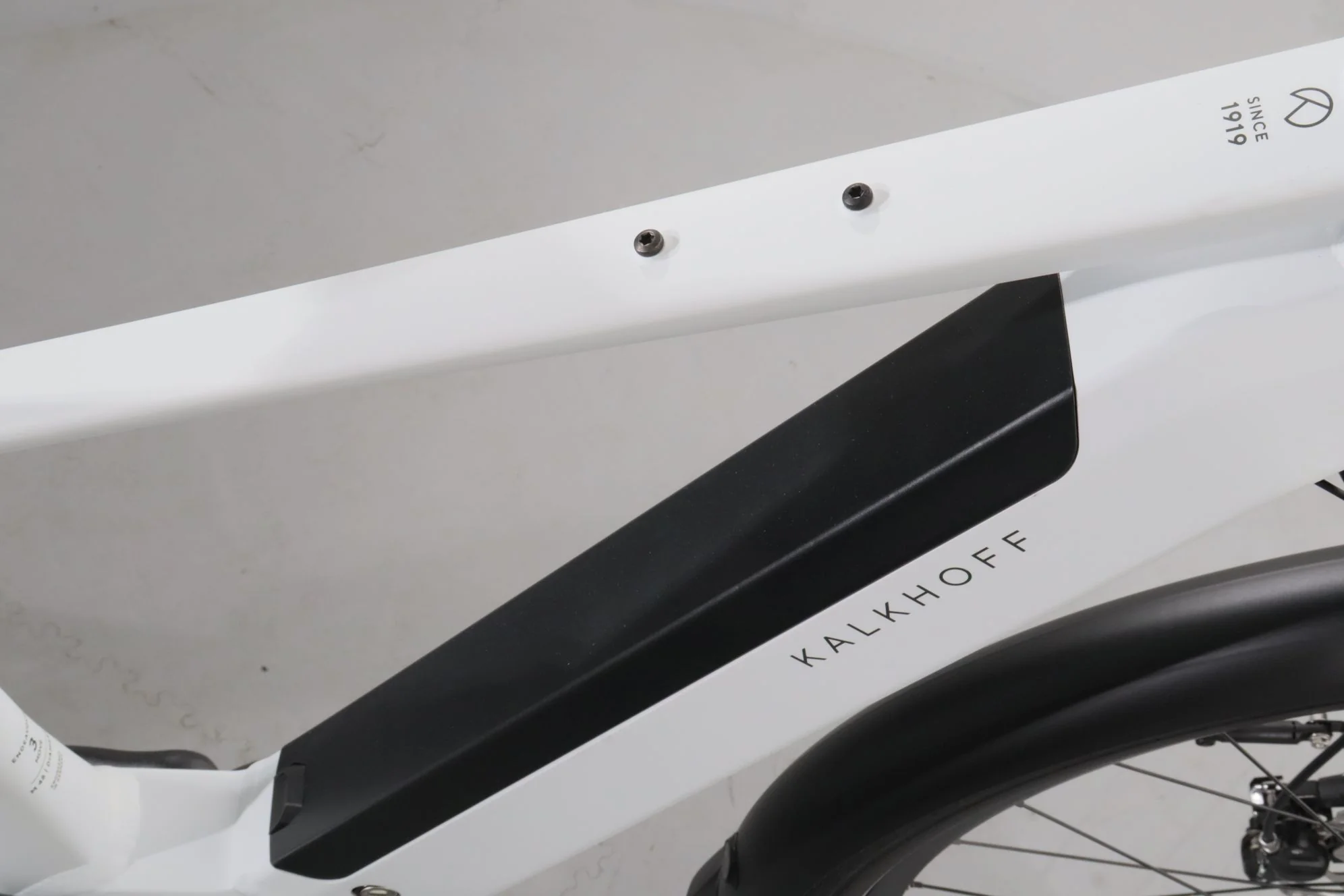 Kalkhoff ENDEAVOUR 3.B MOVE - Image 9