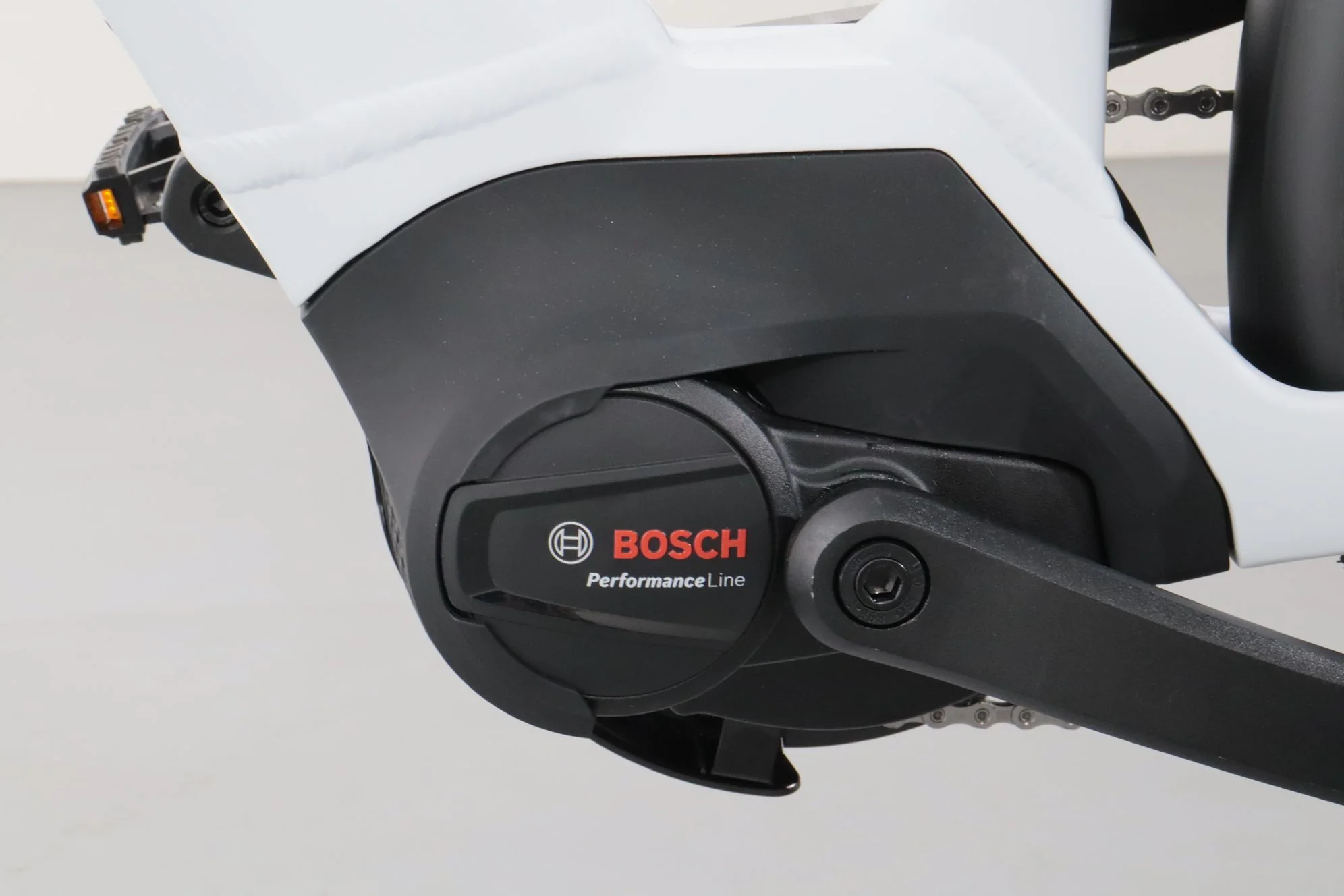 Kalkhoff ENDEAVOUR 3.B MOVE - Image 12