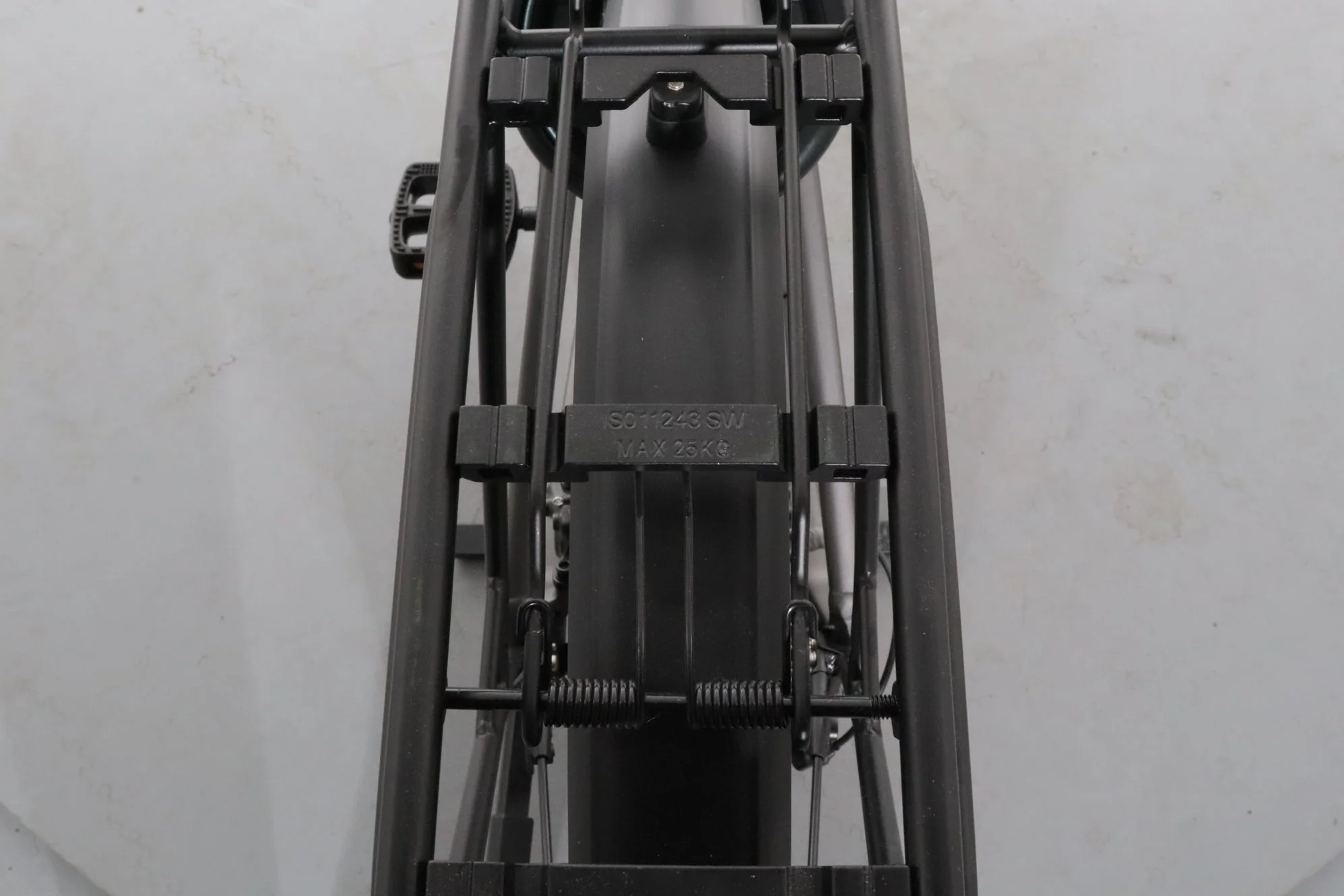 Kalkhoff ENDEAVOUR 3.B MOVE - Image 12