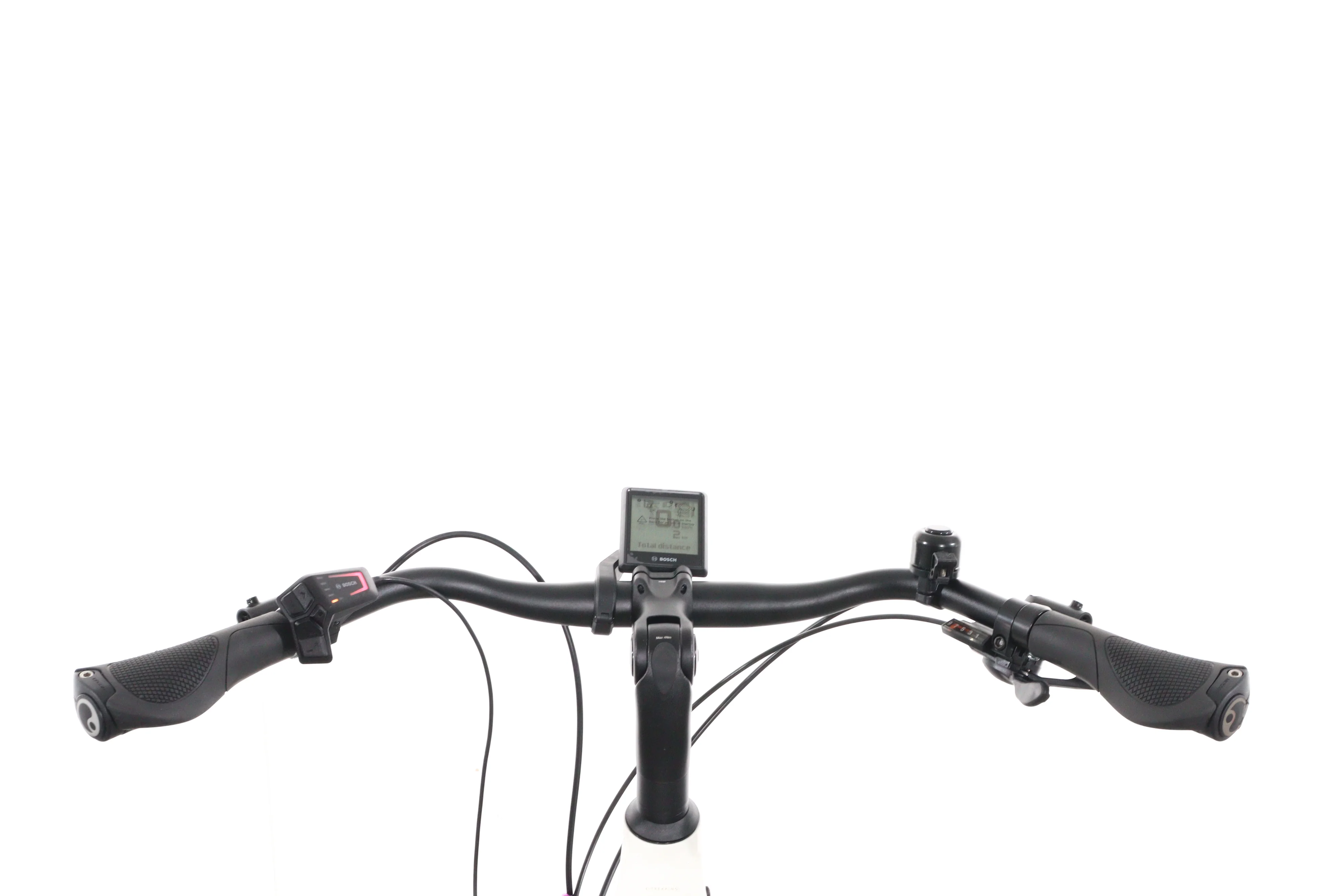 Kalkhoff Endeavour 3.B Move - Image 7