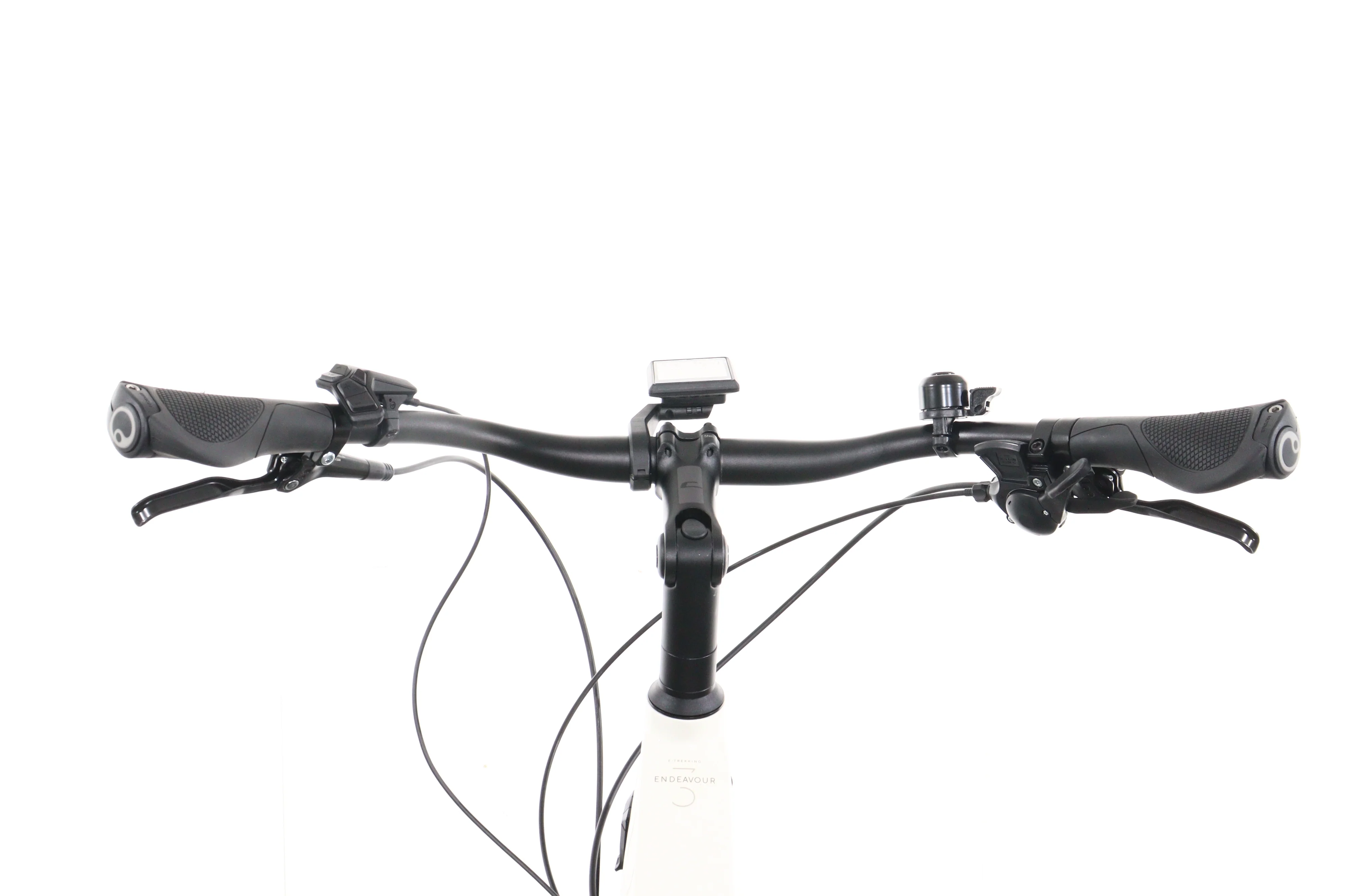 Kalkhoff Endeavour 3.B Move - Image 7