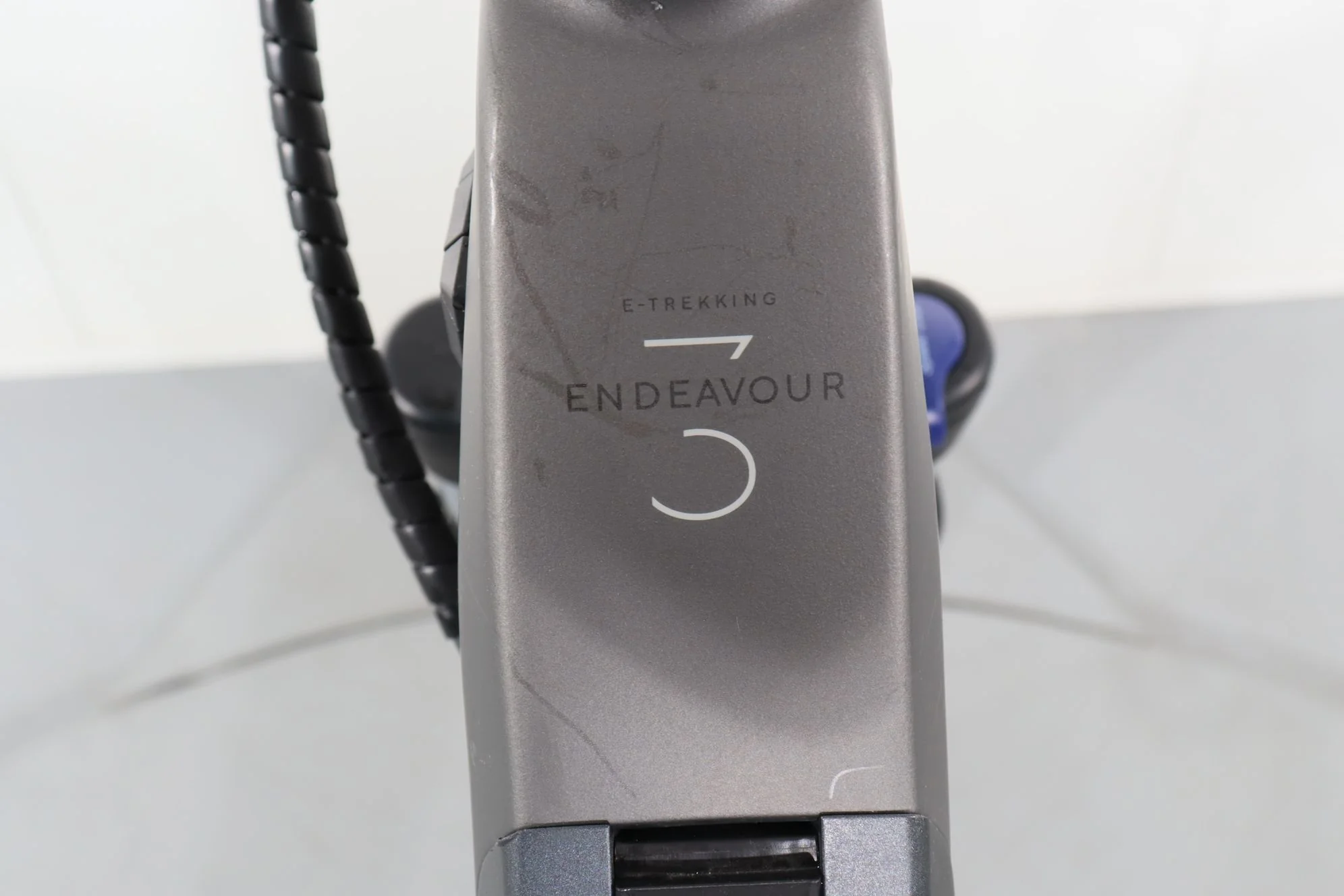 Kalkhoff ENDEAVOUR 3.B MOVE - Image 14