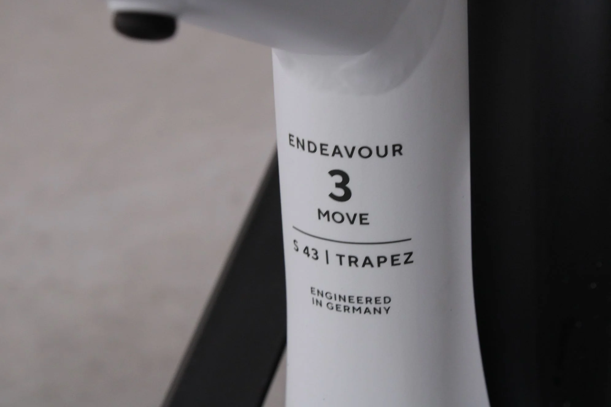 Kalkhoff Endeavour 3.B Move - Image 10