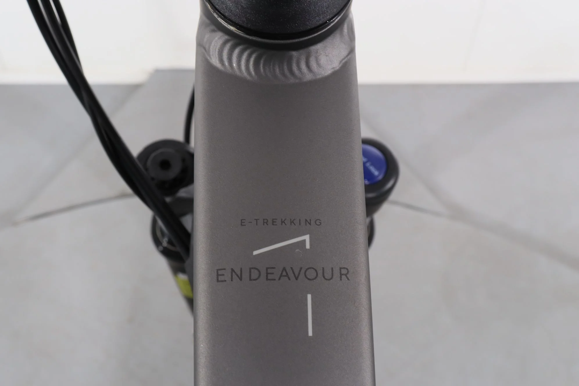 Kalkhoff ENDEAVOUR 3.B MOVE - Image 13